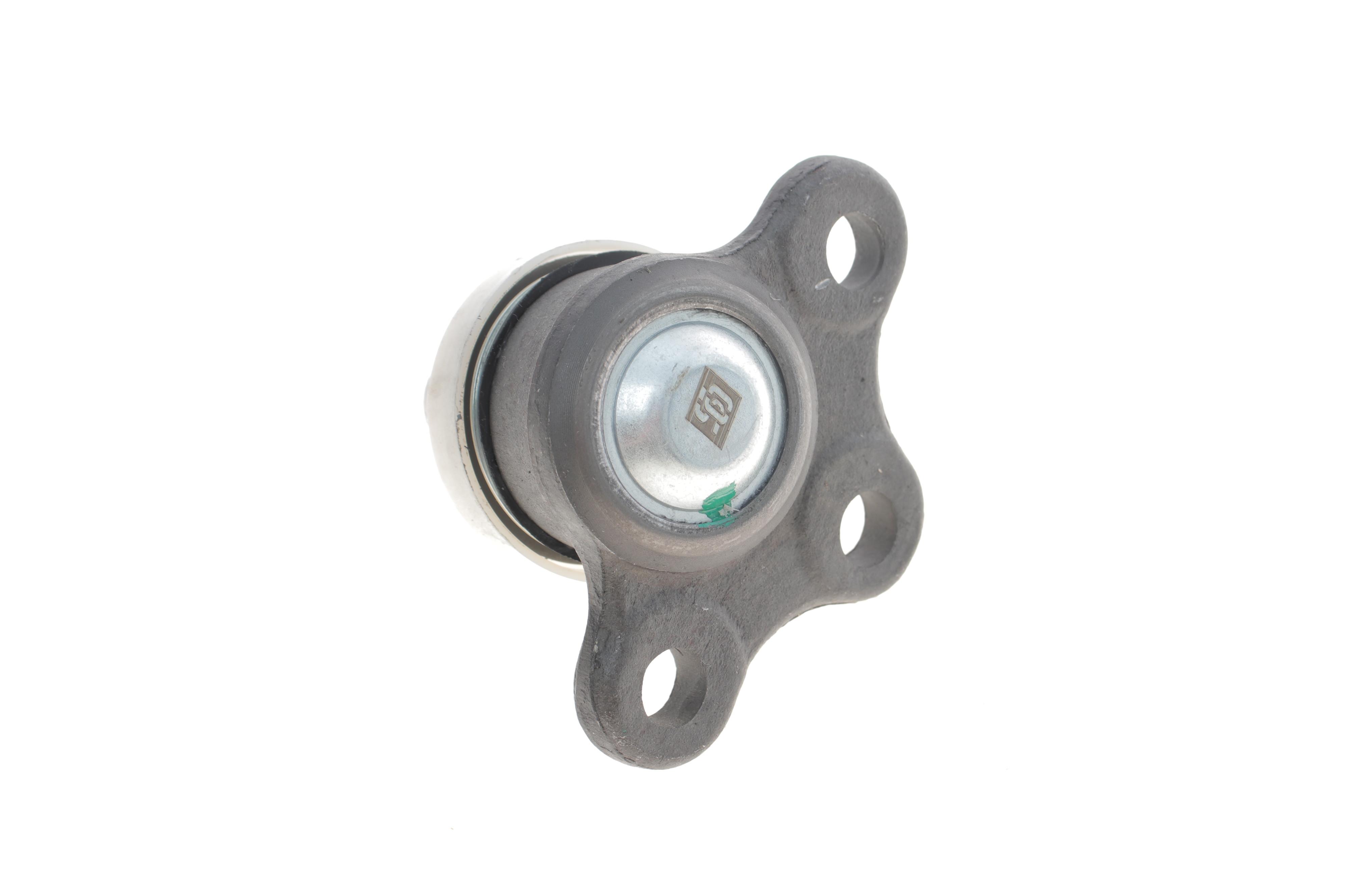 Опора кульова (передня) Citroen C2/C3/Peugeot 207 1.1/1.4HDi/1.6HDi 06-