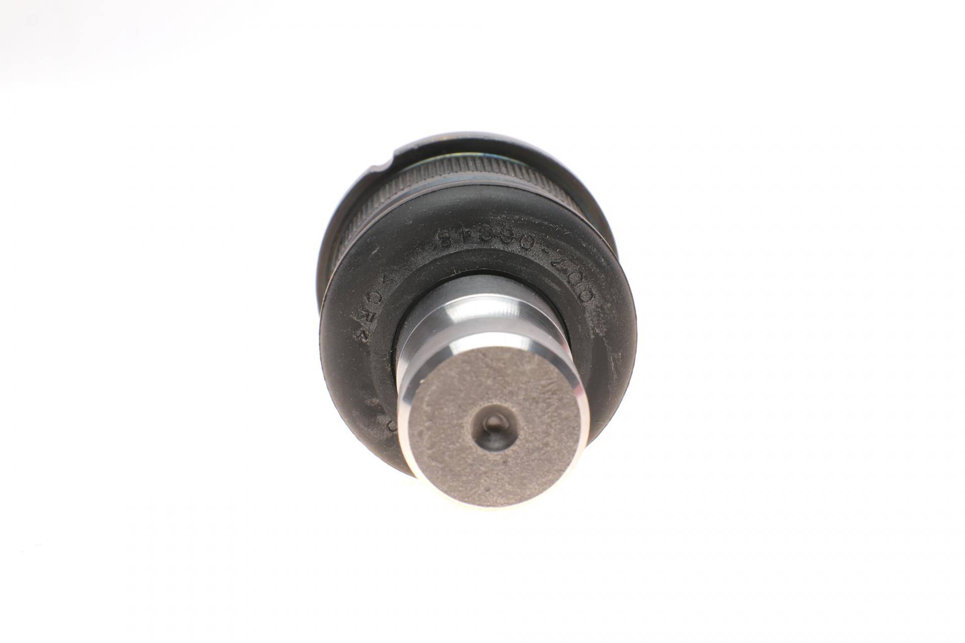 Опора кульова (передня/знизу) Renault Master 07-