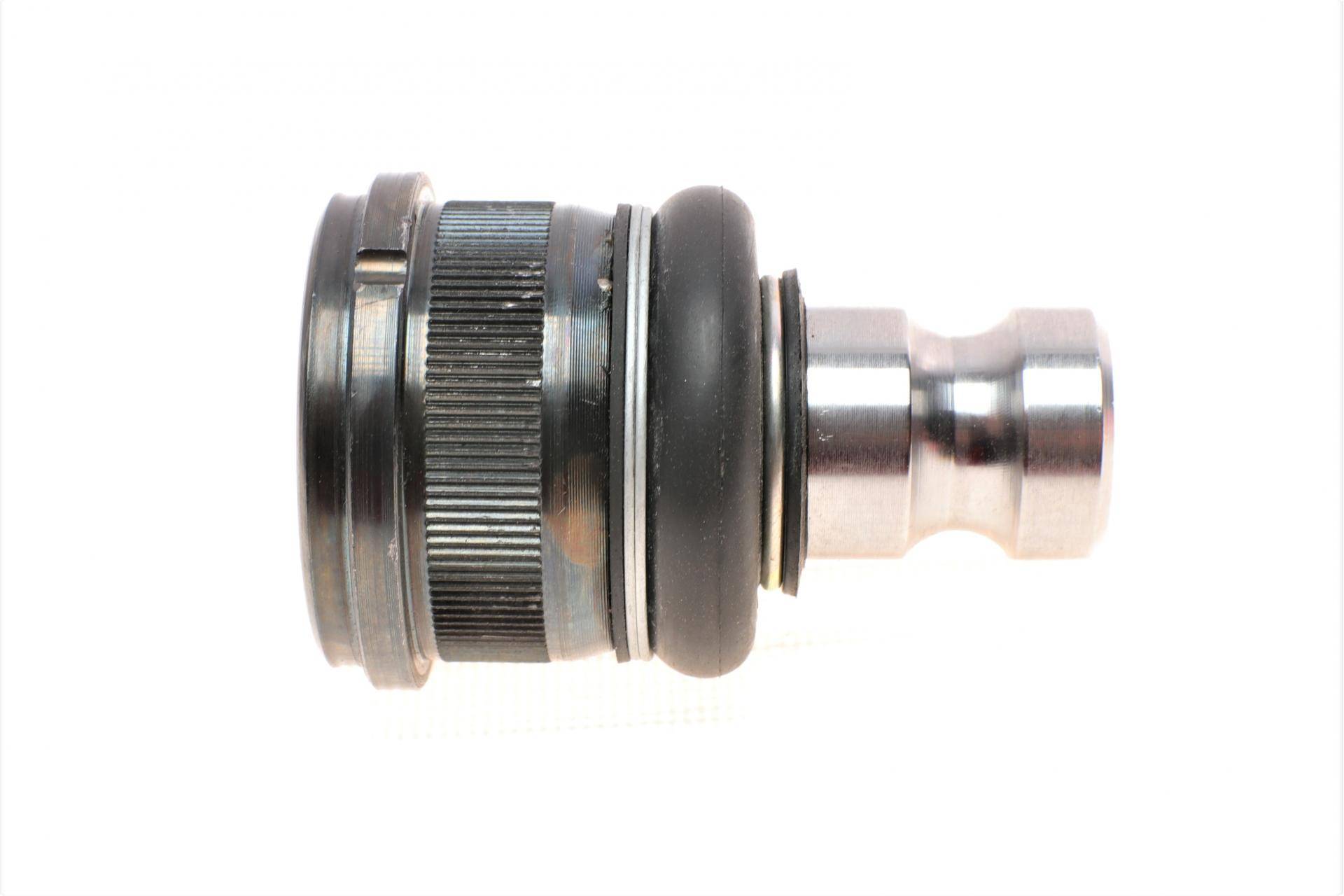 Опора кульова (передня/знизу) Renault Master 07-