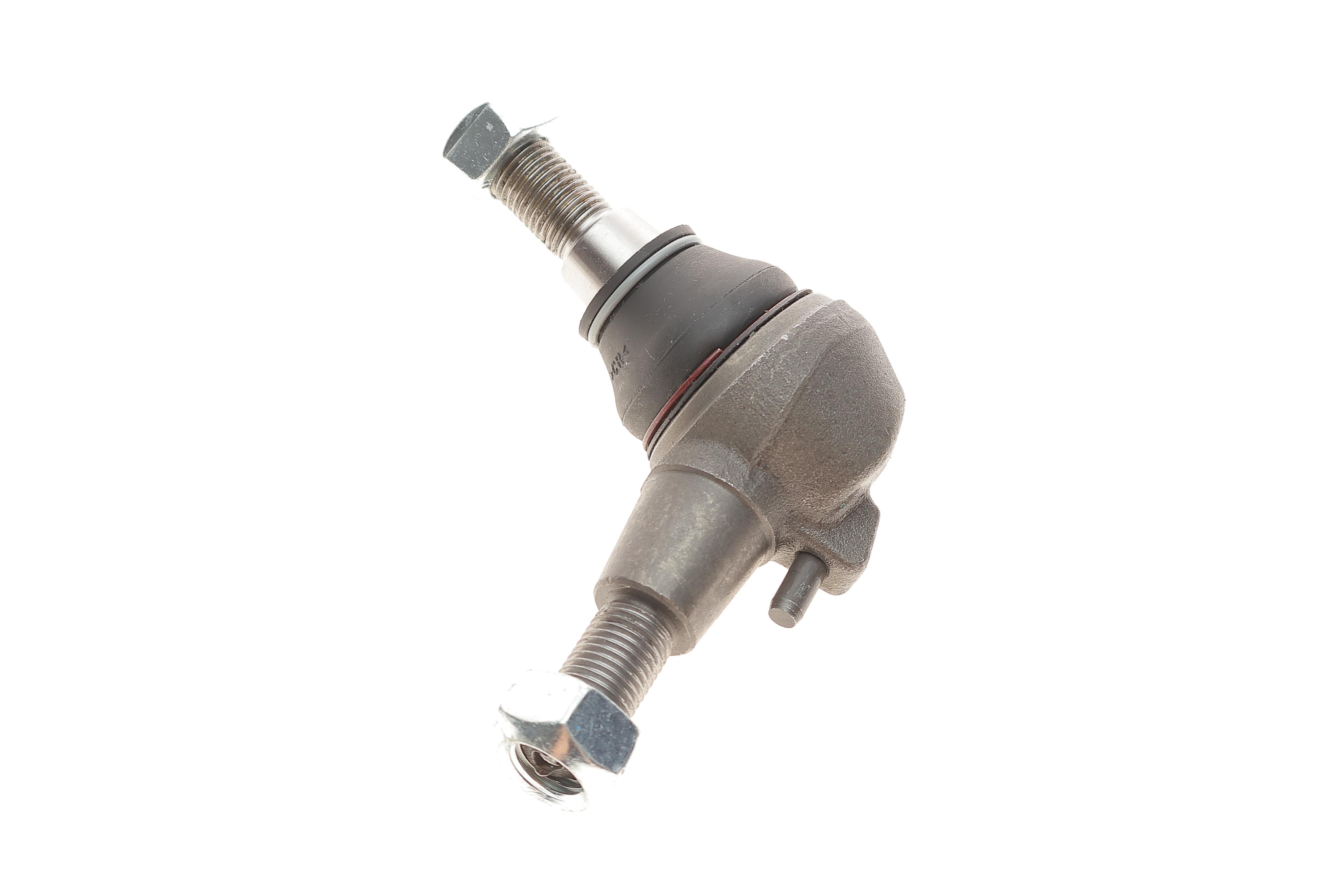 Опора кульова (передня/знизу) MB E-class (W212) 09-