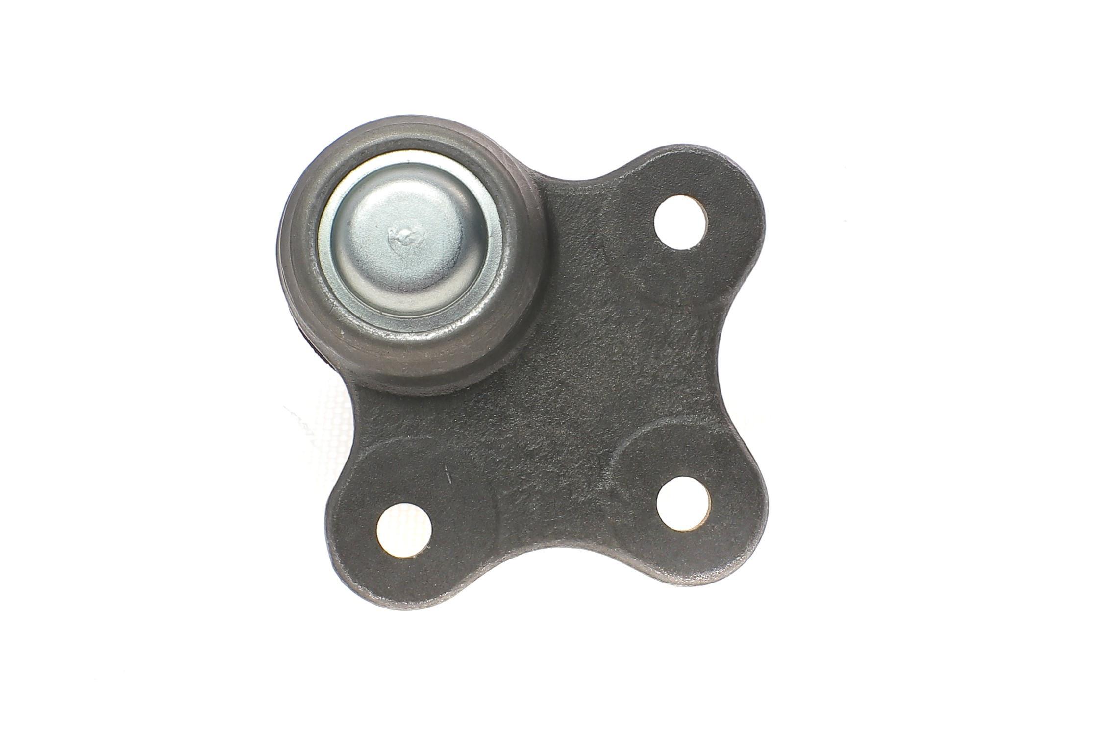 Опора кульова (передня/знизу) Fiat Doblo 10-