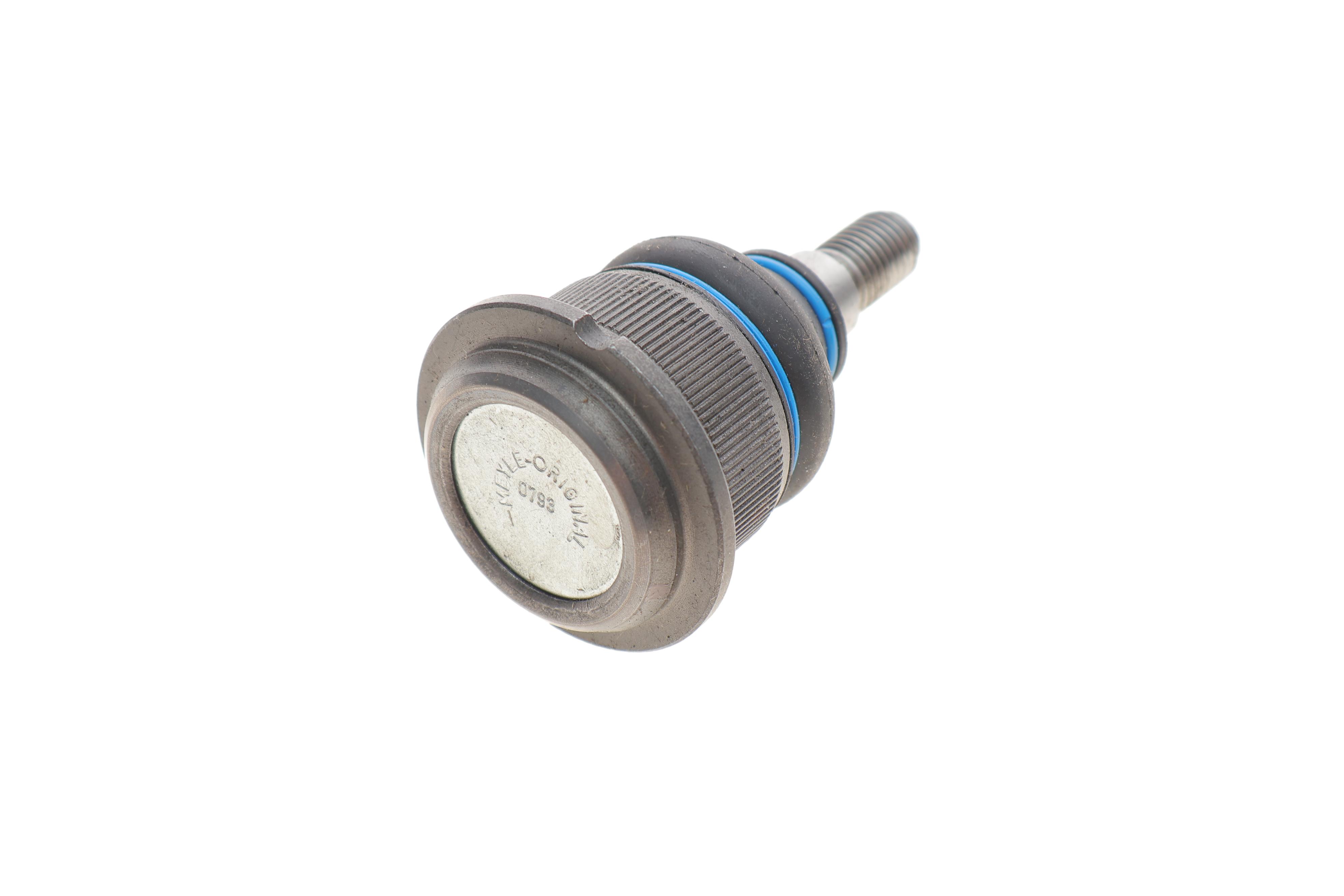 Опора кульова (передня/знизу/ззовні) BMW 3 (E30) -94