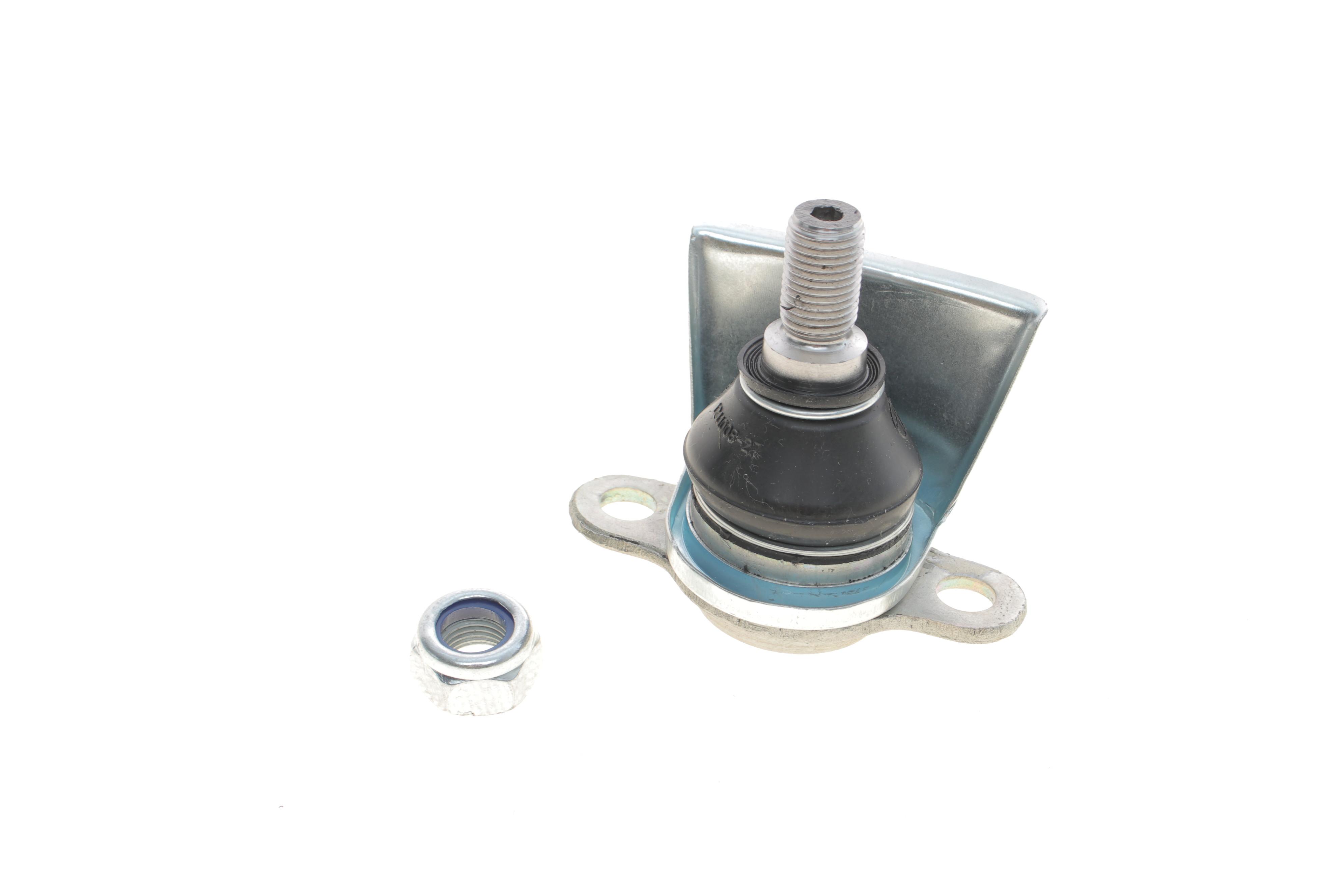 Опора кульова (передня/знизу) Ford Galaxy 95-06/Seat Alhambra 96-10/VW Sharan 95-10