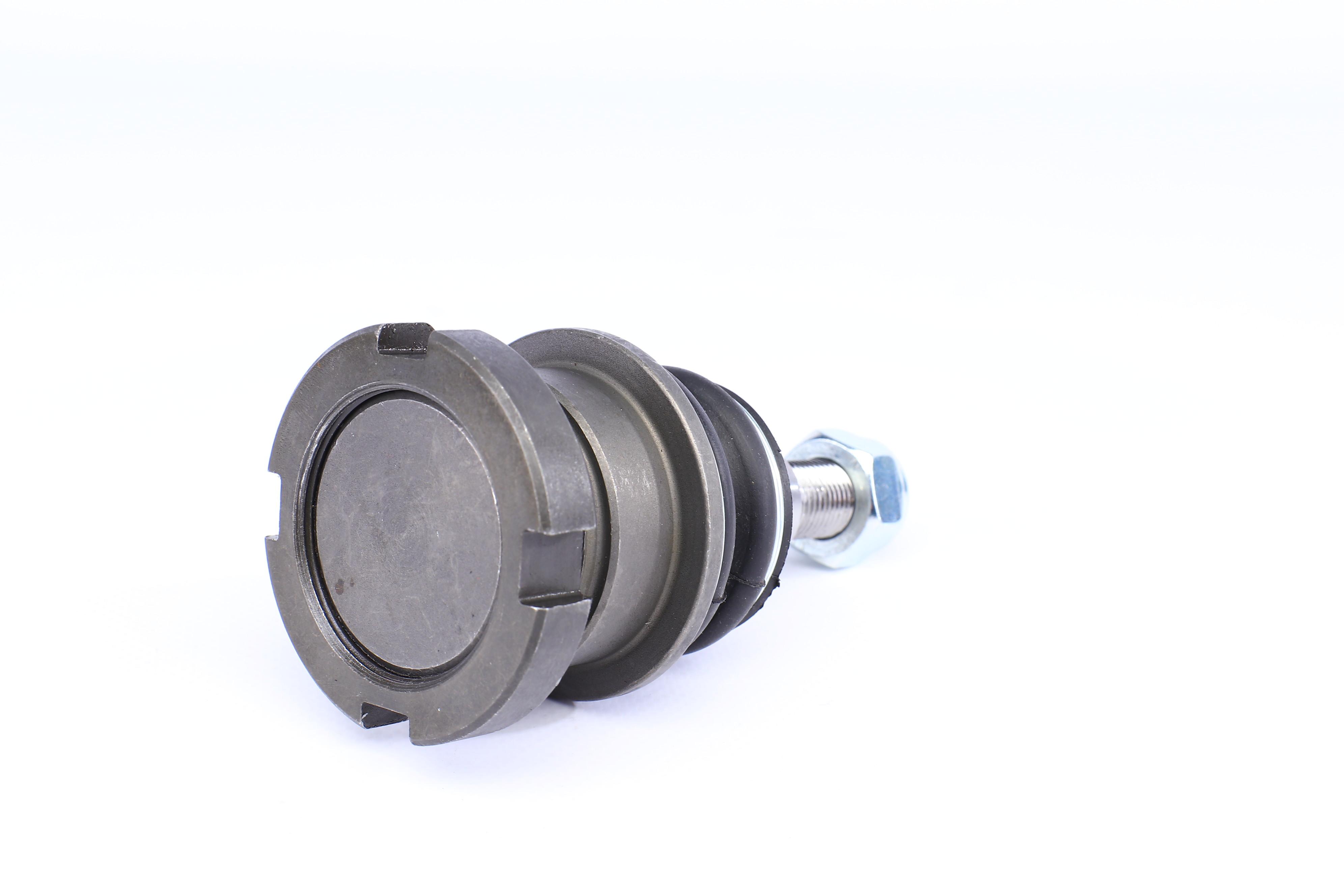 Опора кульова (задня/знизу) MB ML-class (W163)