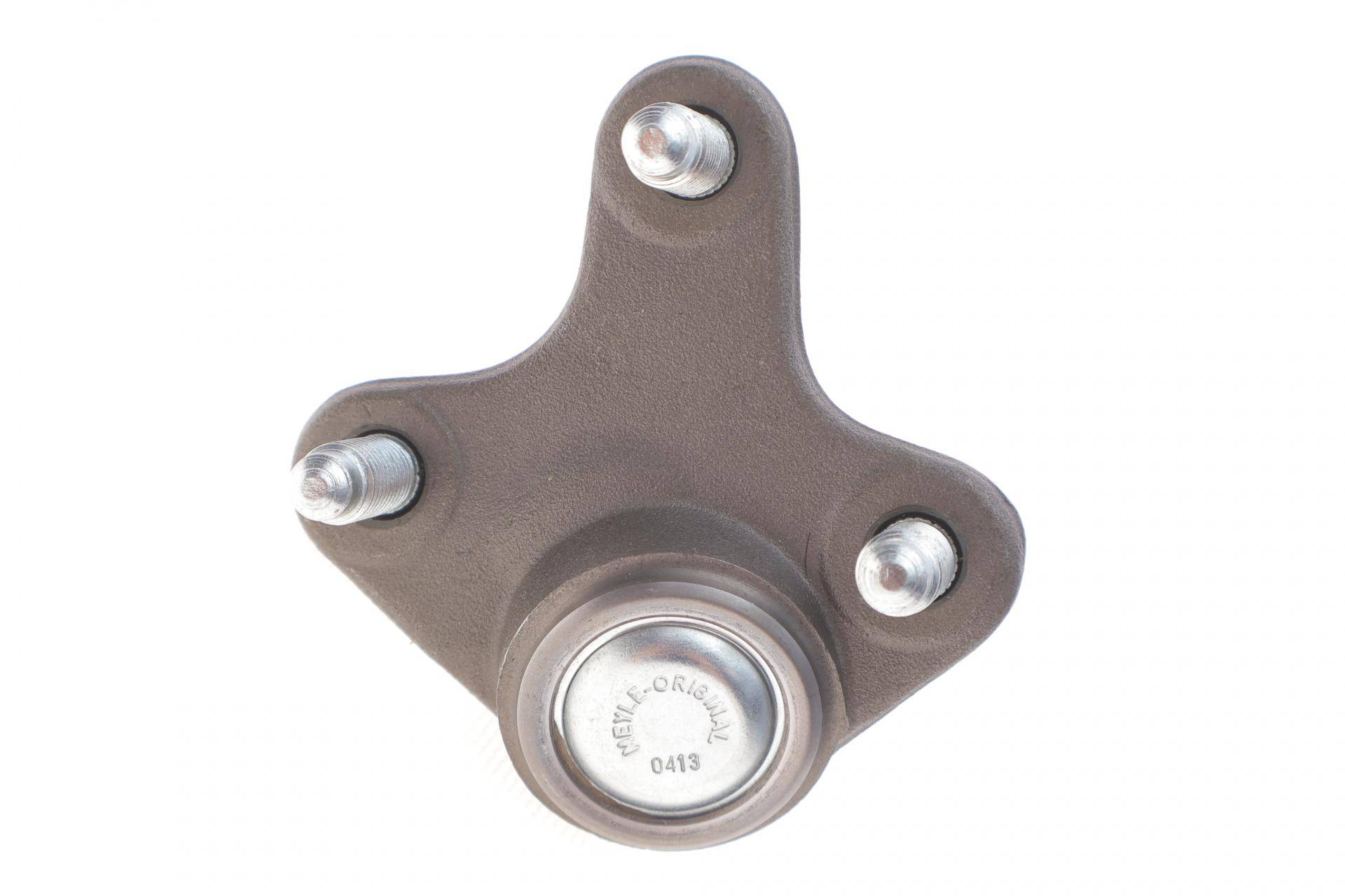 Опора кульова (передня/знизу/L) VW Caddy IV 1.0-2.0TDI 15-