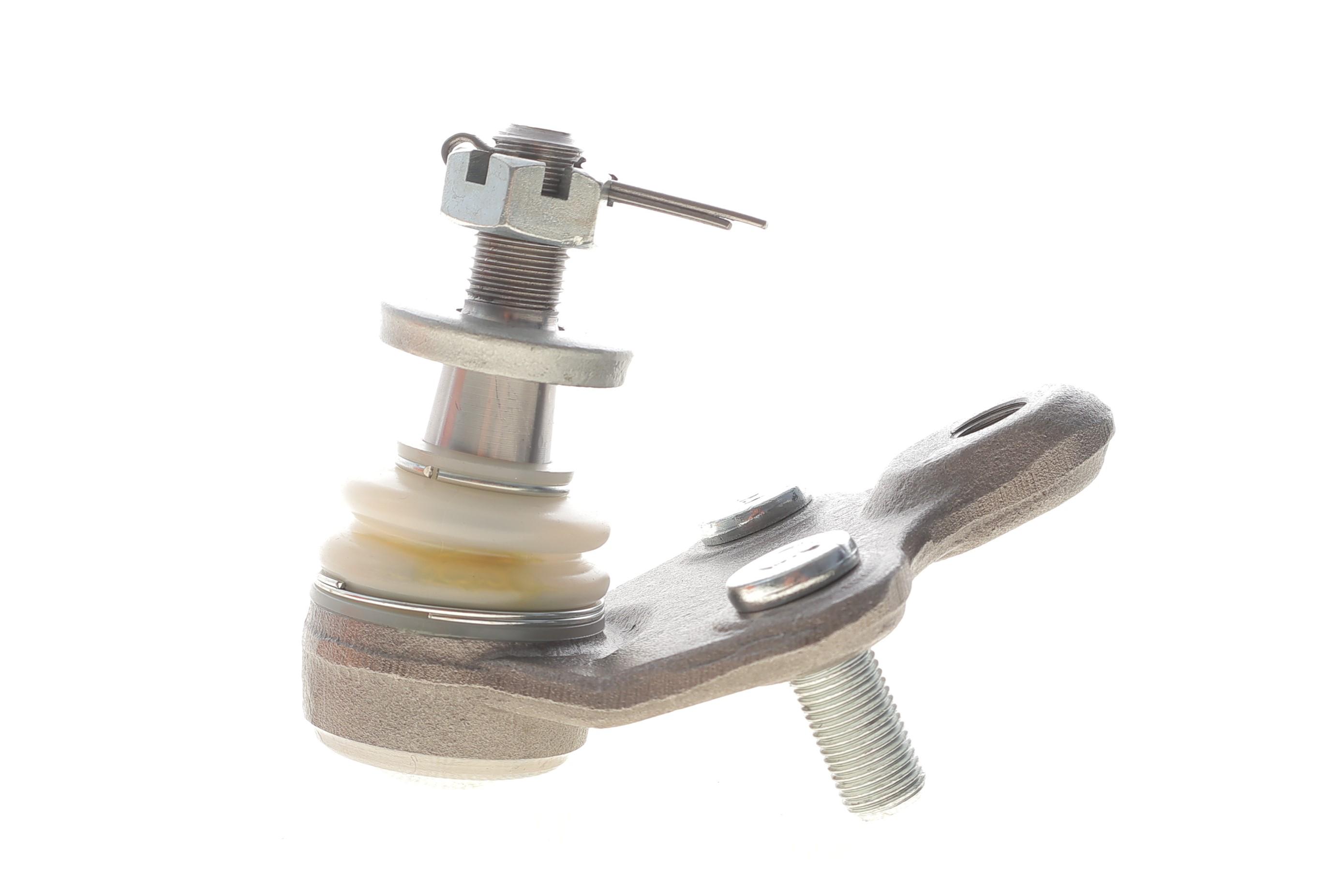 Опора кульова (передня) Toyota Prius 03-08 (d=15.7mm)