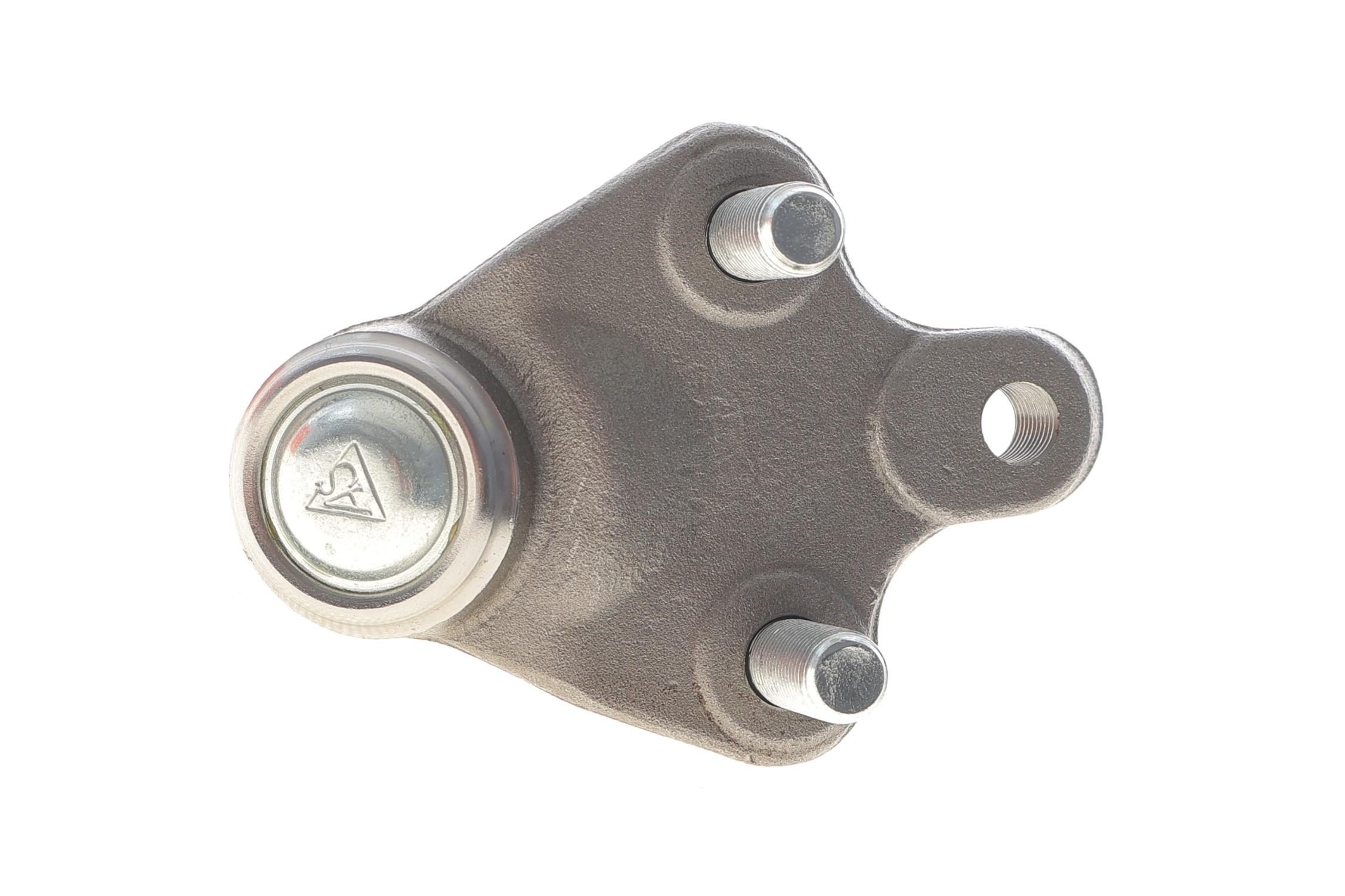 Опора кульова (передня) Toyota Prius 03-08 (d=15.7mm)