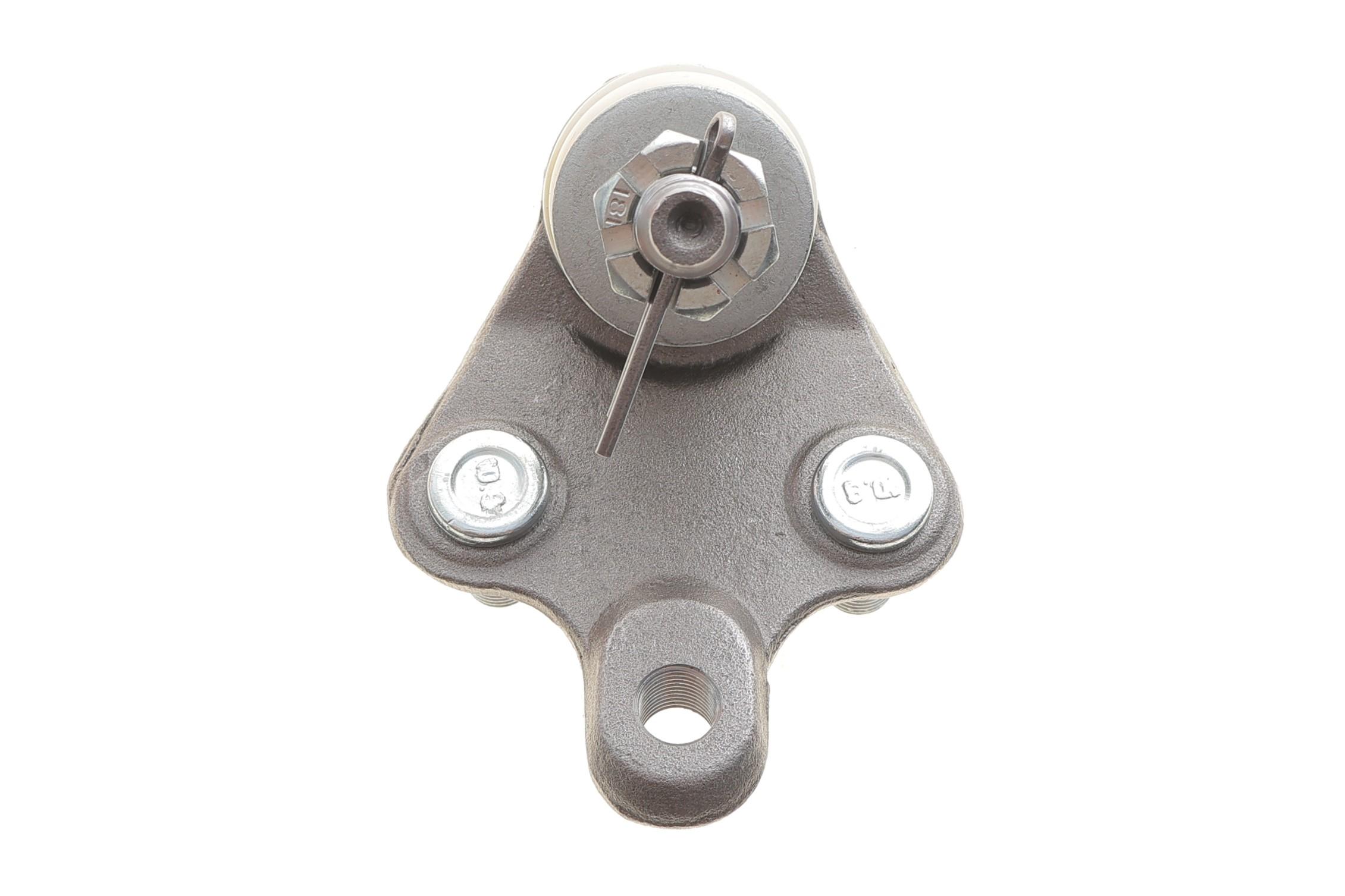 Опора кульова (передня) Toyota Prius 03-08 (d=15.7mm)