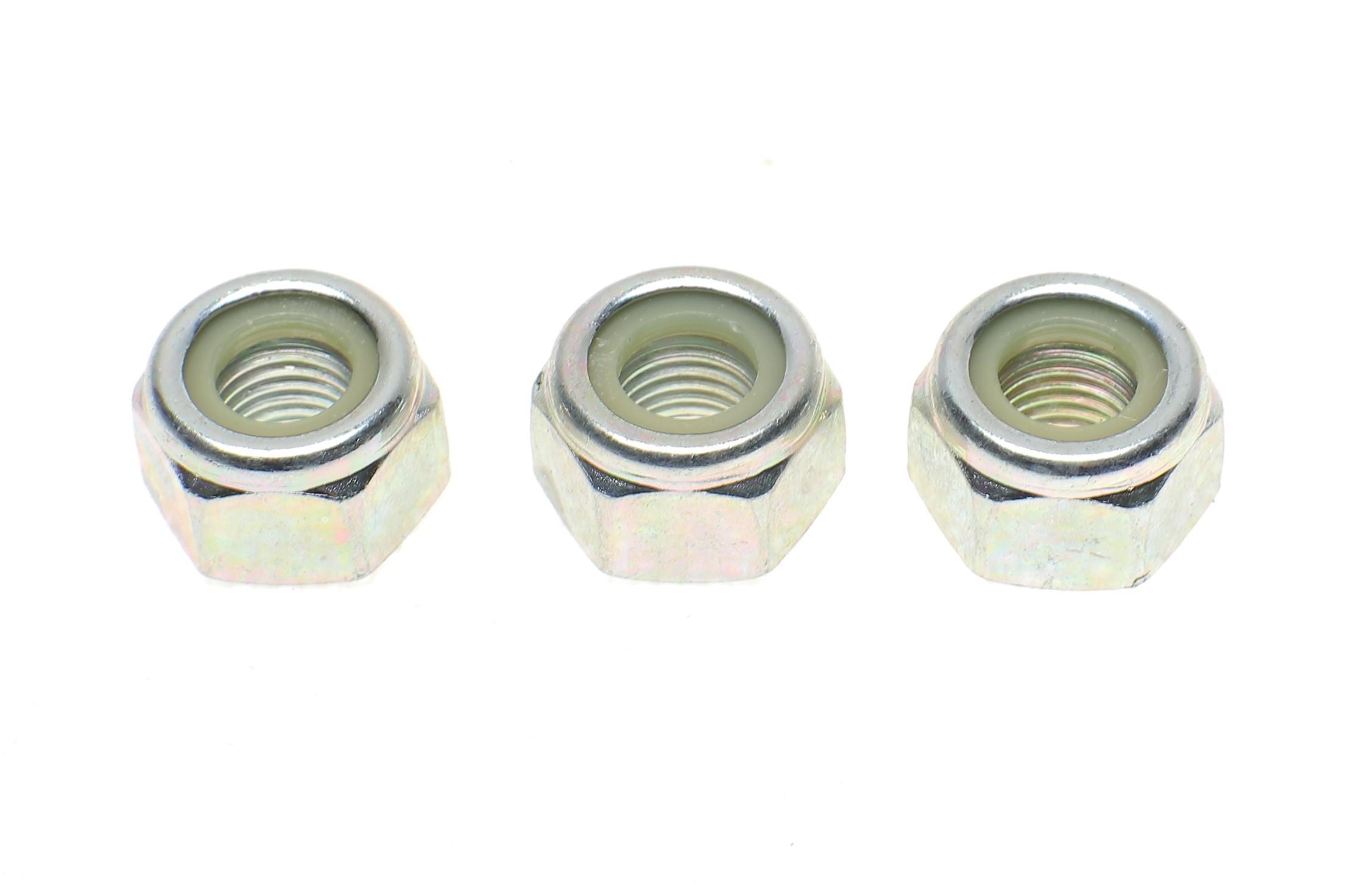 Опора кульова (передня/знизу) Daewoo Lanos 97- (конус 13, 40mm)