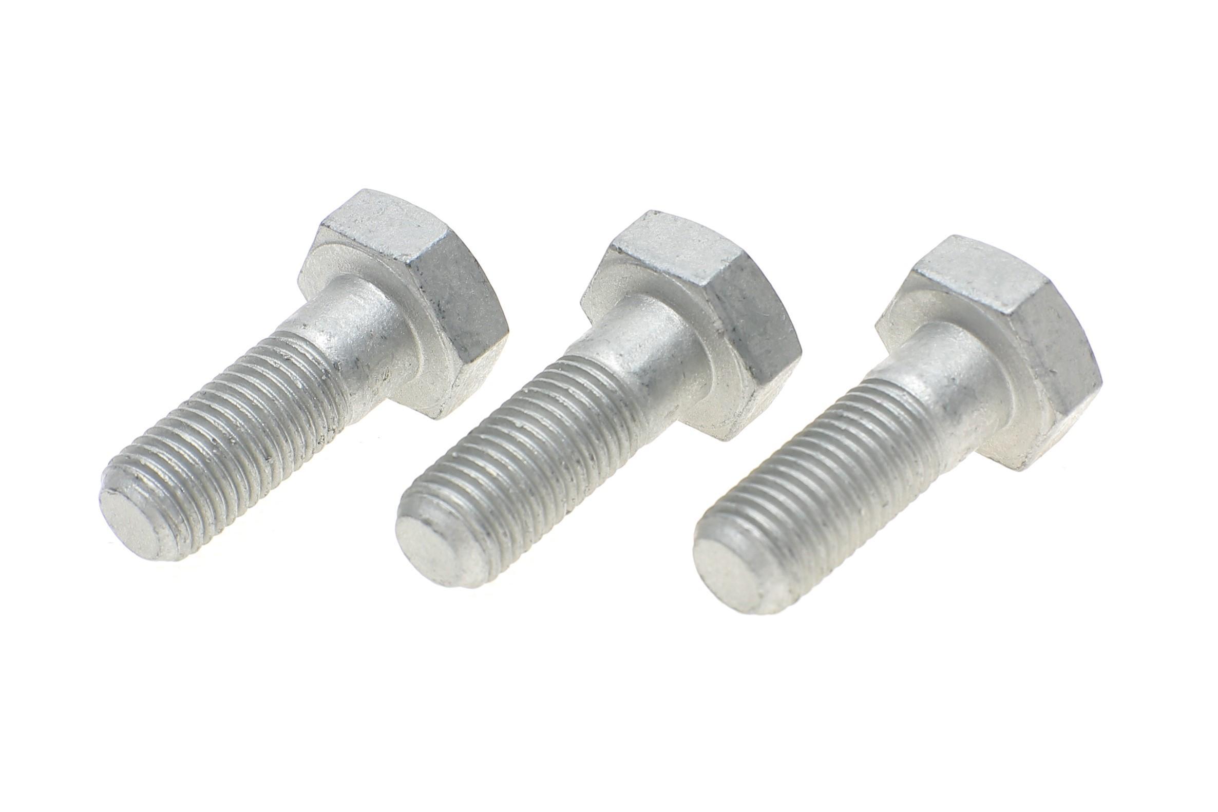 Опора кульова (передня/знизу) Daewoo Lanos 97- (конус 13, 40mm)