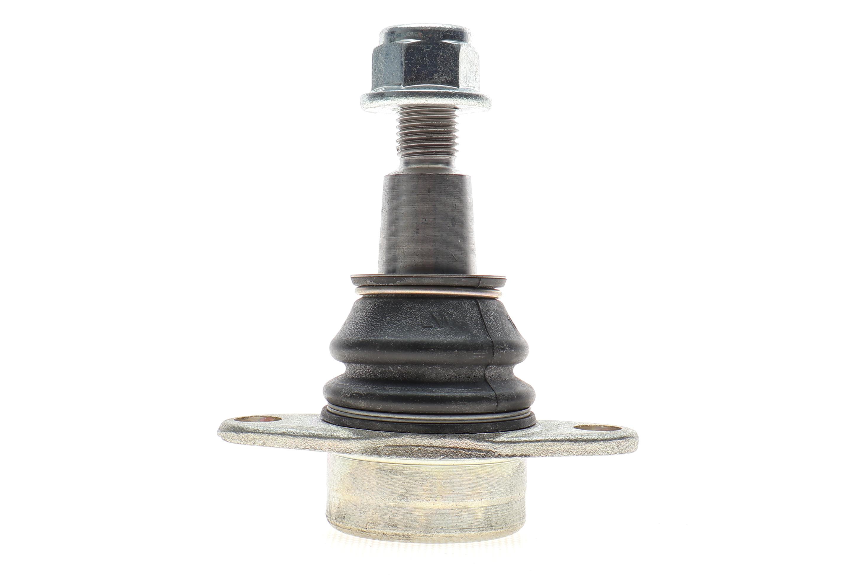 Опора кульова (передня/знизу) BMW X3 (F25) 10-17/X4 (F26) 14-18