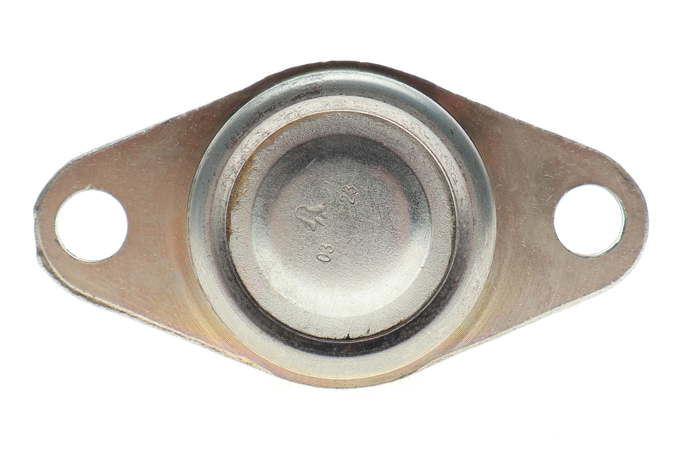 Опора кульова (передня/знизу) BMW X3 (F25) 10-17/X4 (F26) 14-18