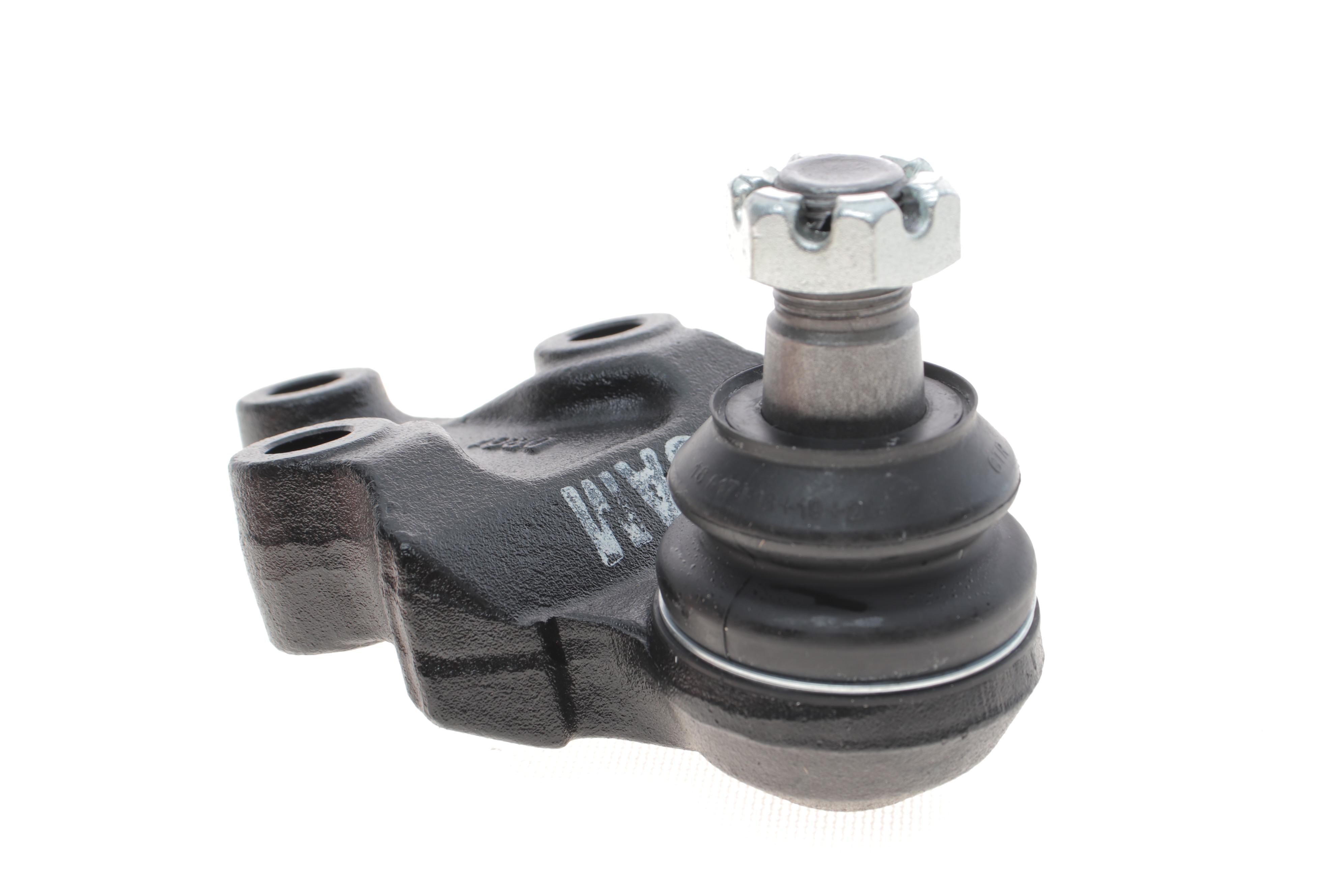 Опора кульова (передня/знизу) Kia Sorento I 06-