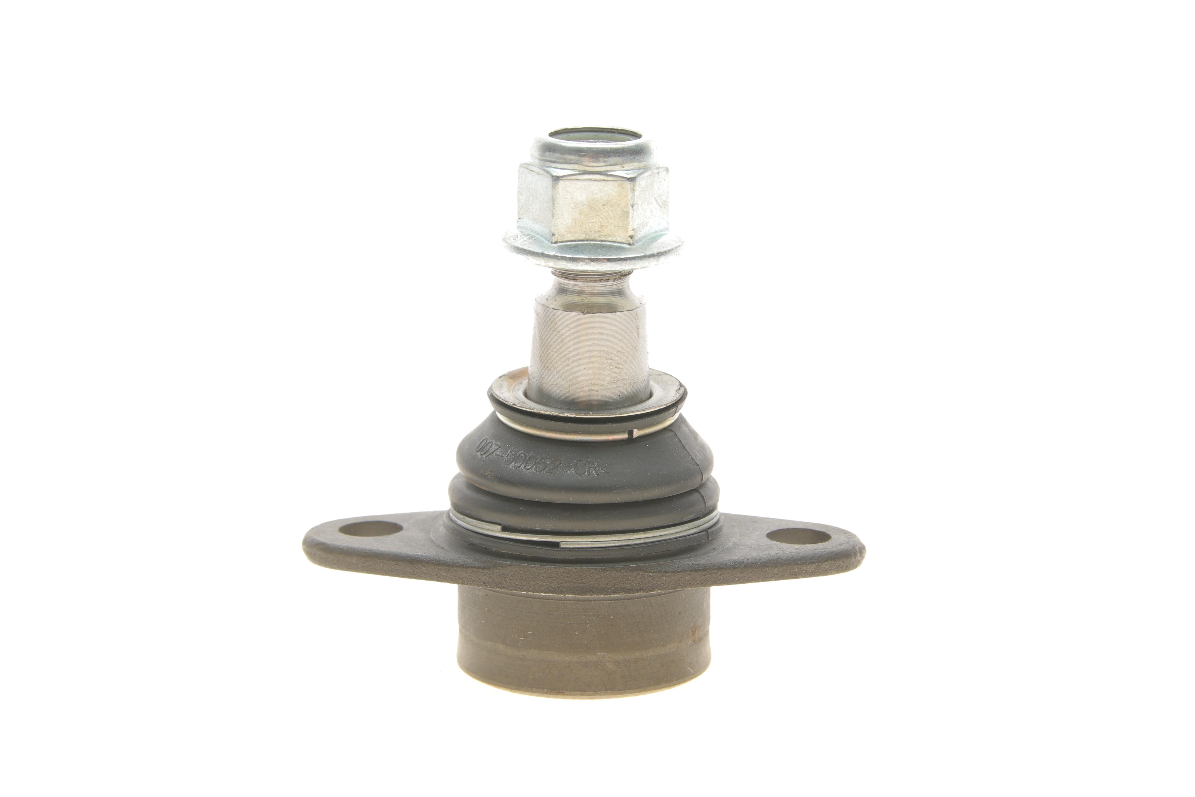 Опора кульова (передня/знизу) BMW 3 (E90/E91/E92) 05-13/X1 (E84) 09-15/X5 (E53) 00-06