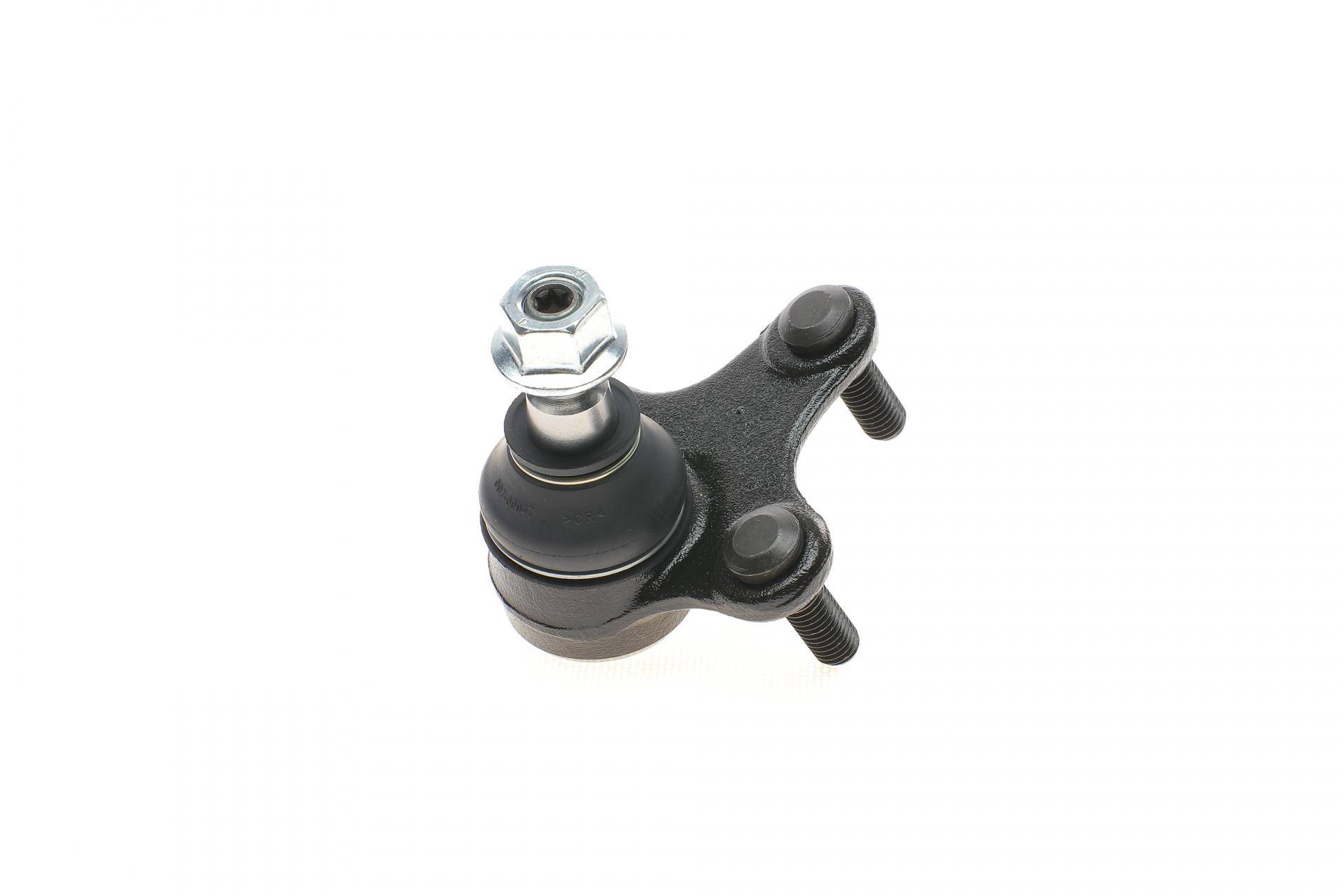 Опора кульова (передня/знизу/L) VW Caddy 03-