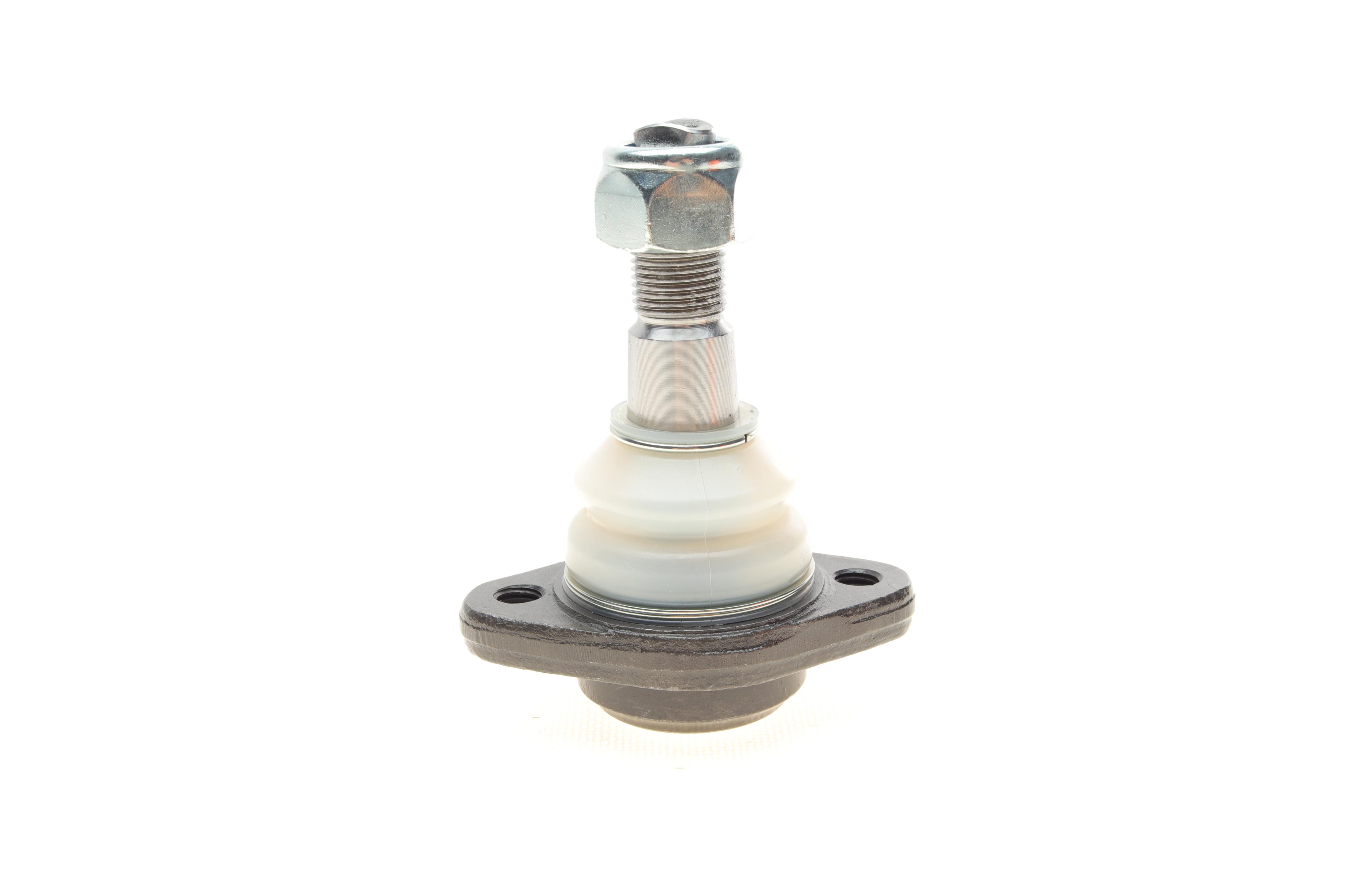 Опора кульова (передня/зверху) VW LT 75-96