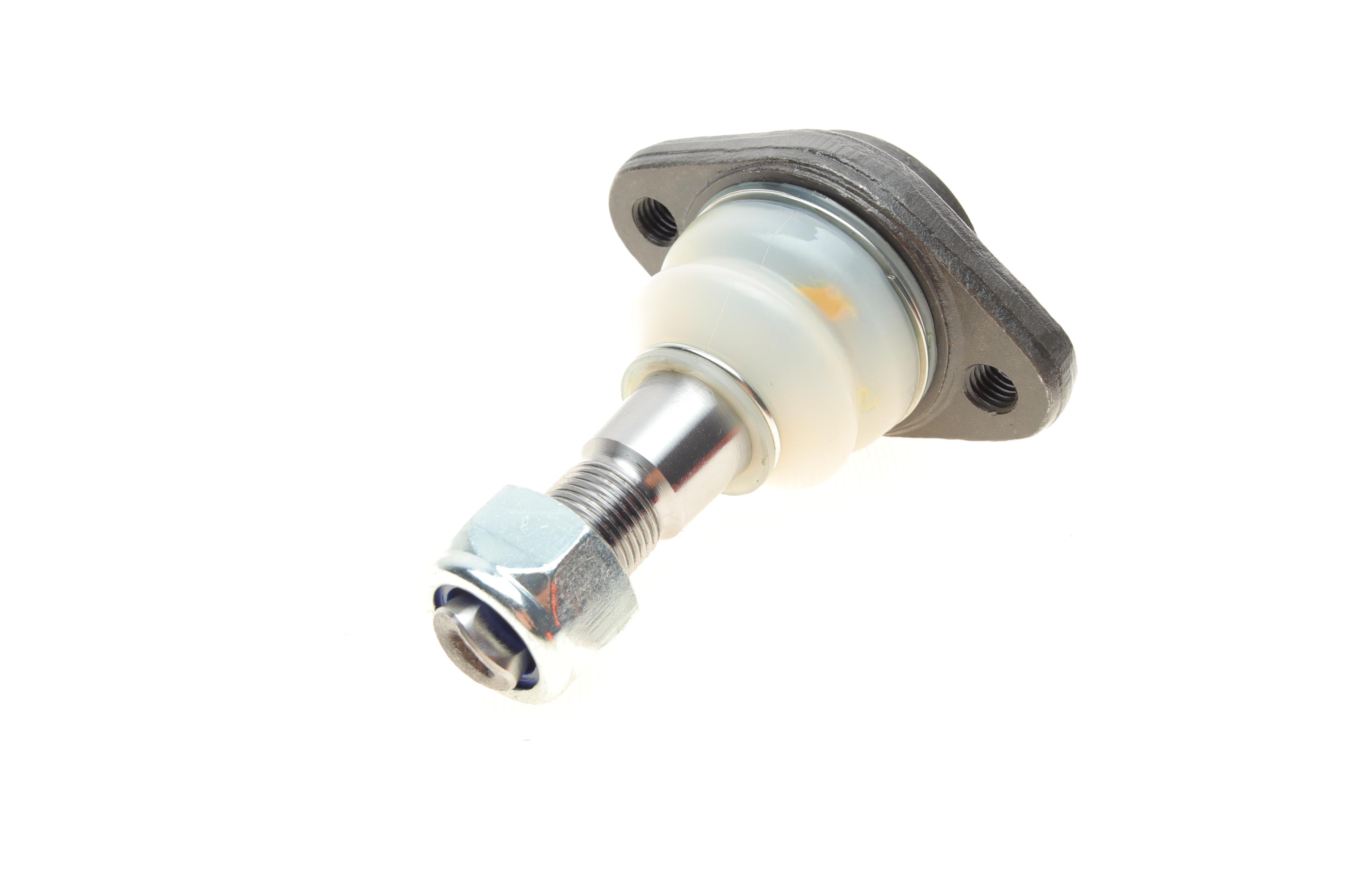 Опора кульова (передня/зверху) VW LT 75-96