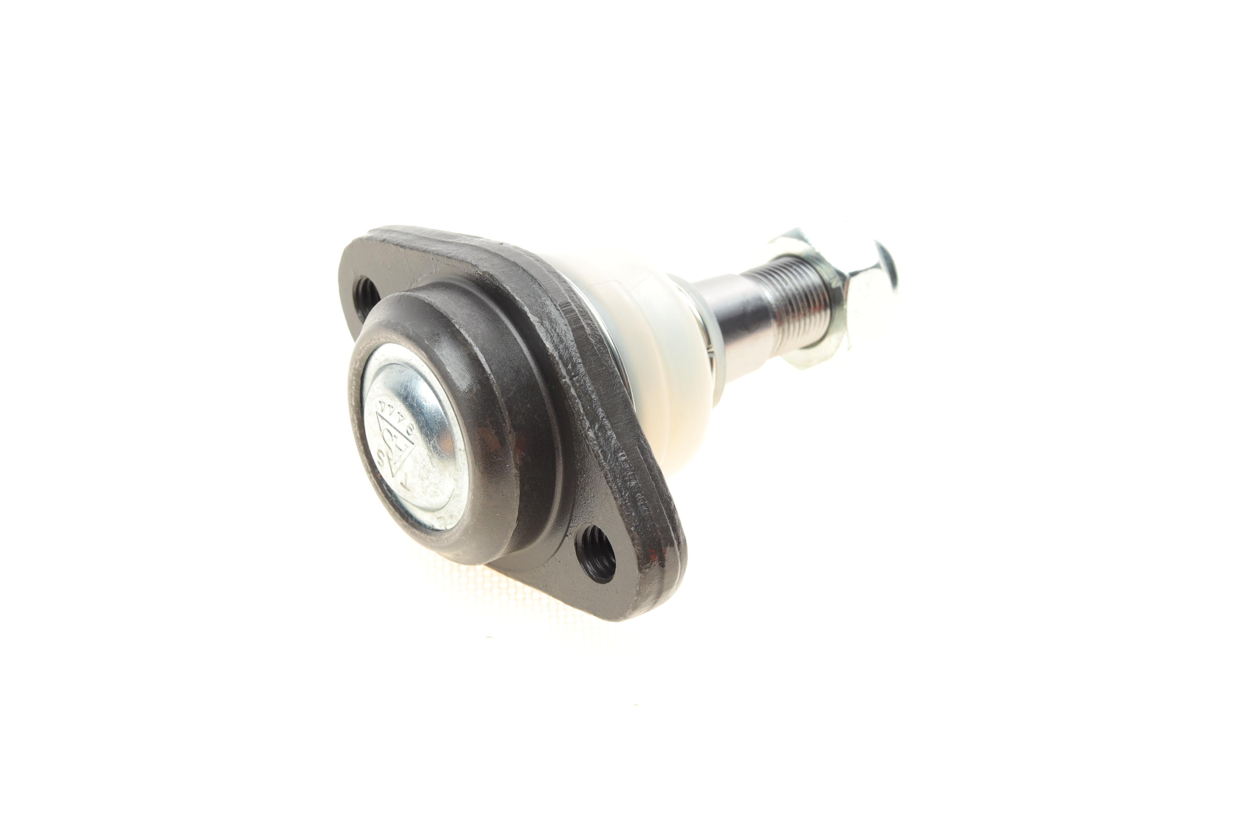 Опора кульова (передня/зверху) VW LT 75-96