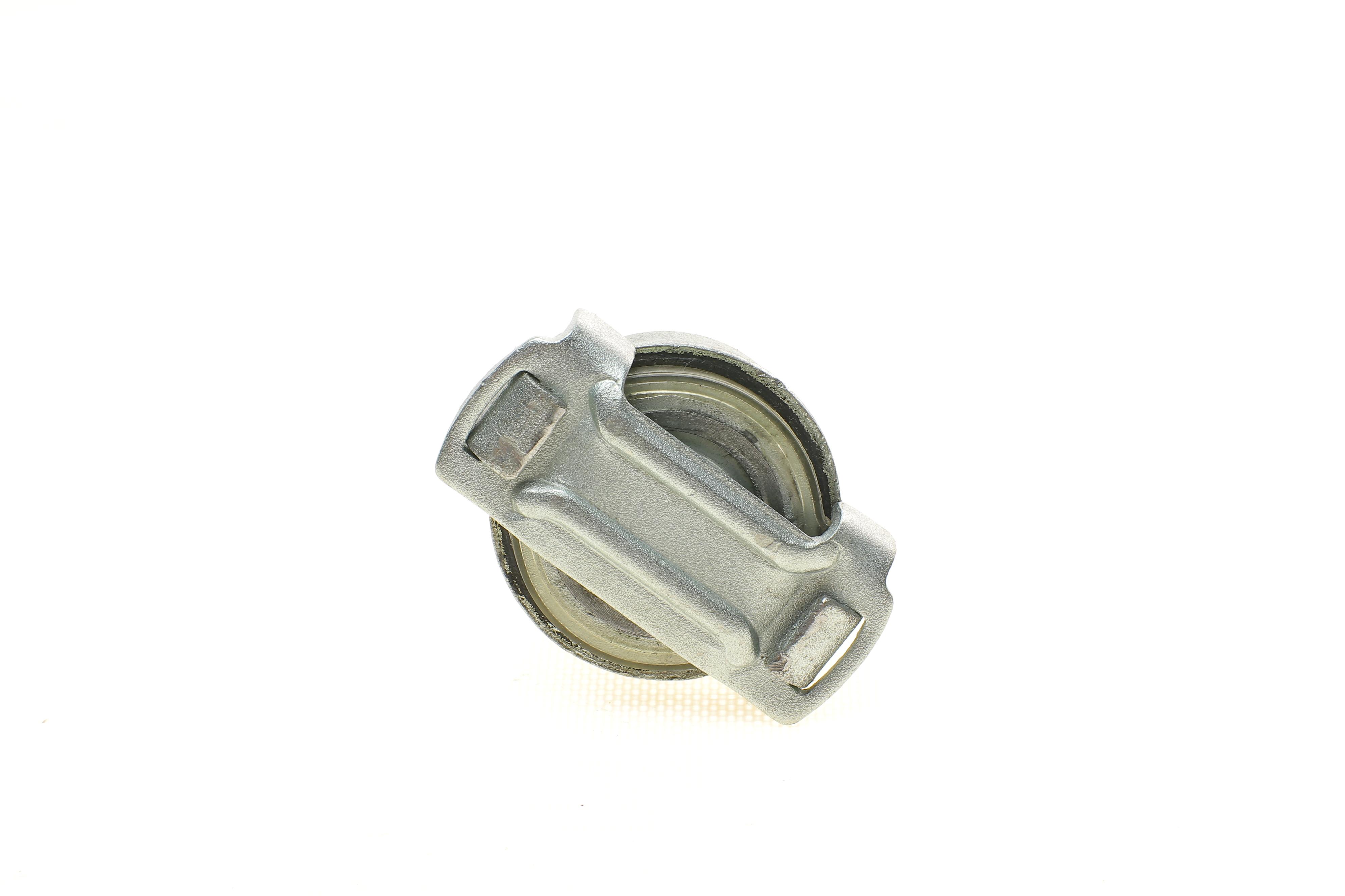 Опора кульова (передня/знизу/ззовні) BMW 3 (E36) 90-98