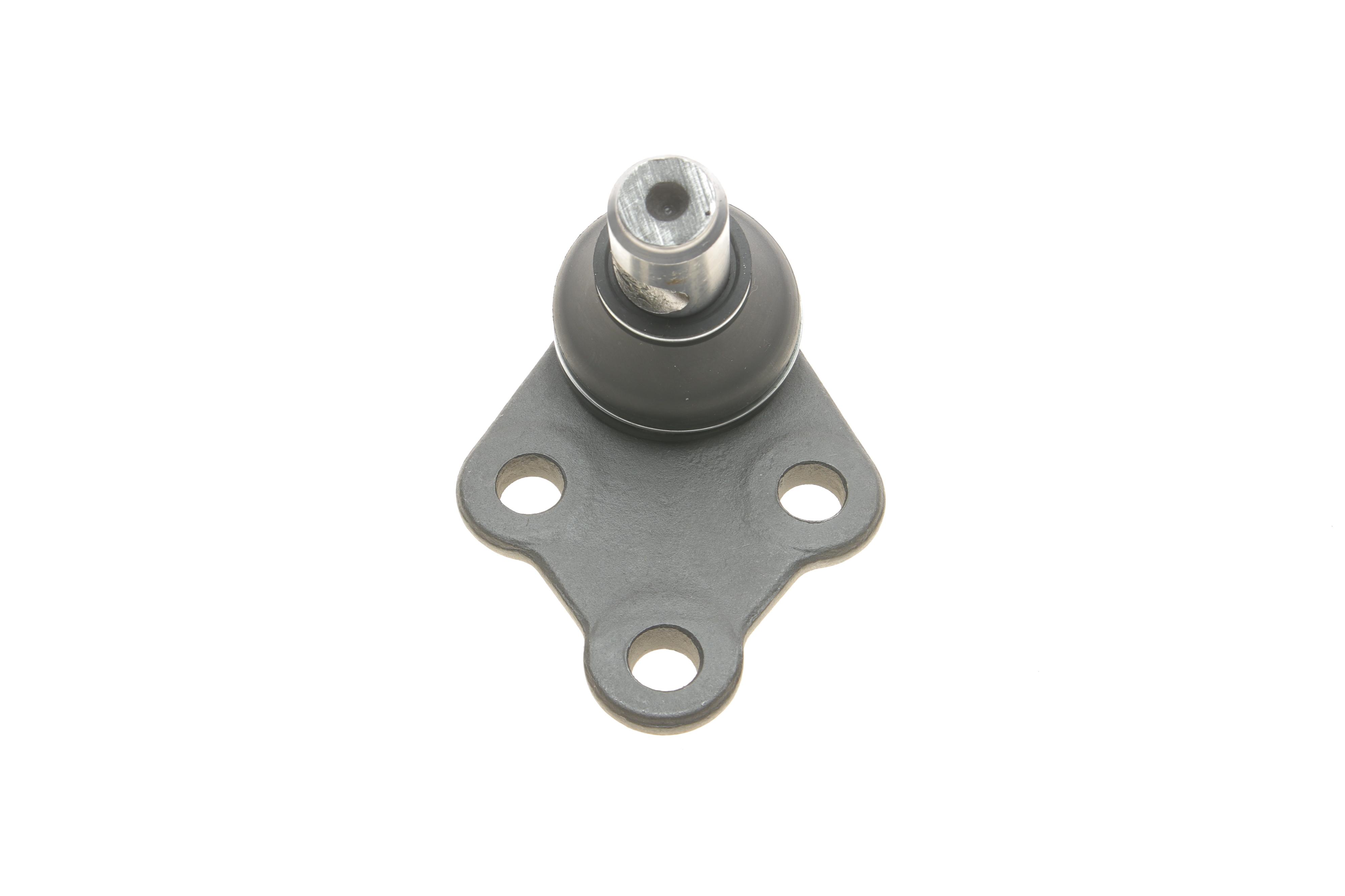 Опора кульова (передня/знизу) MB Vito (W638) 96-