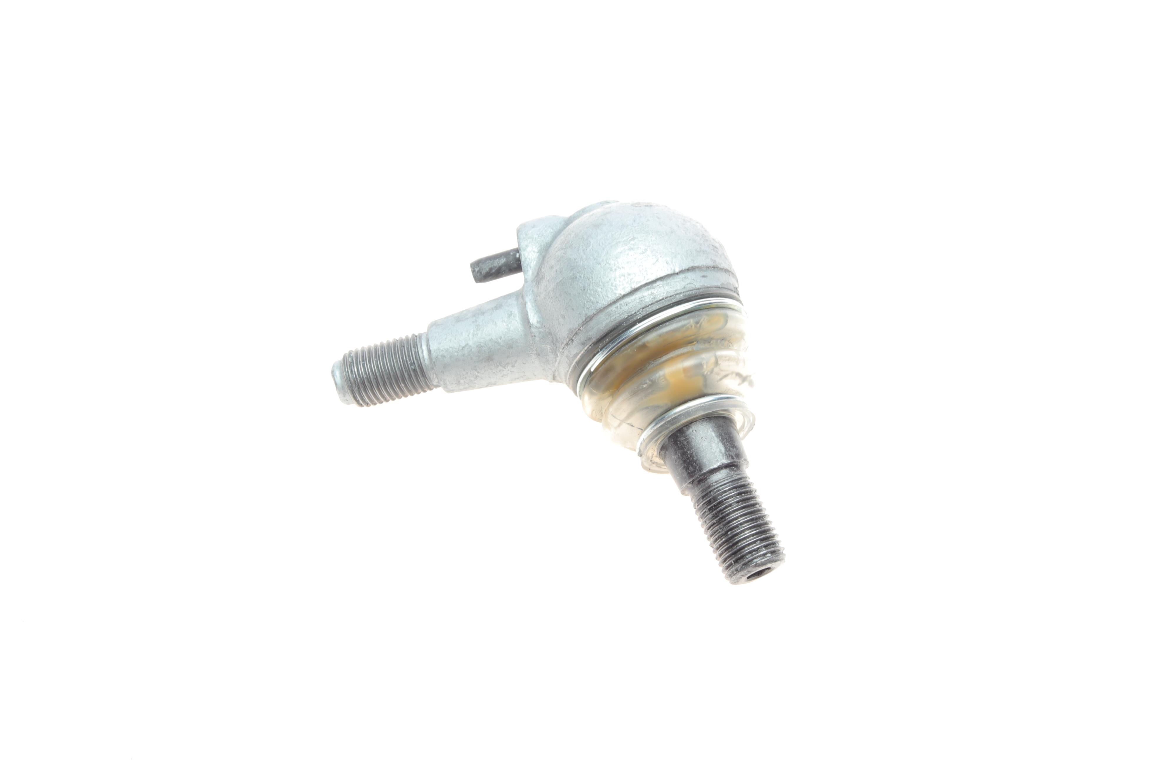 Опора кульова (передня/знизу) MB (W202/210/211)