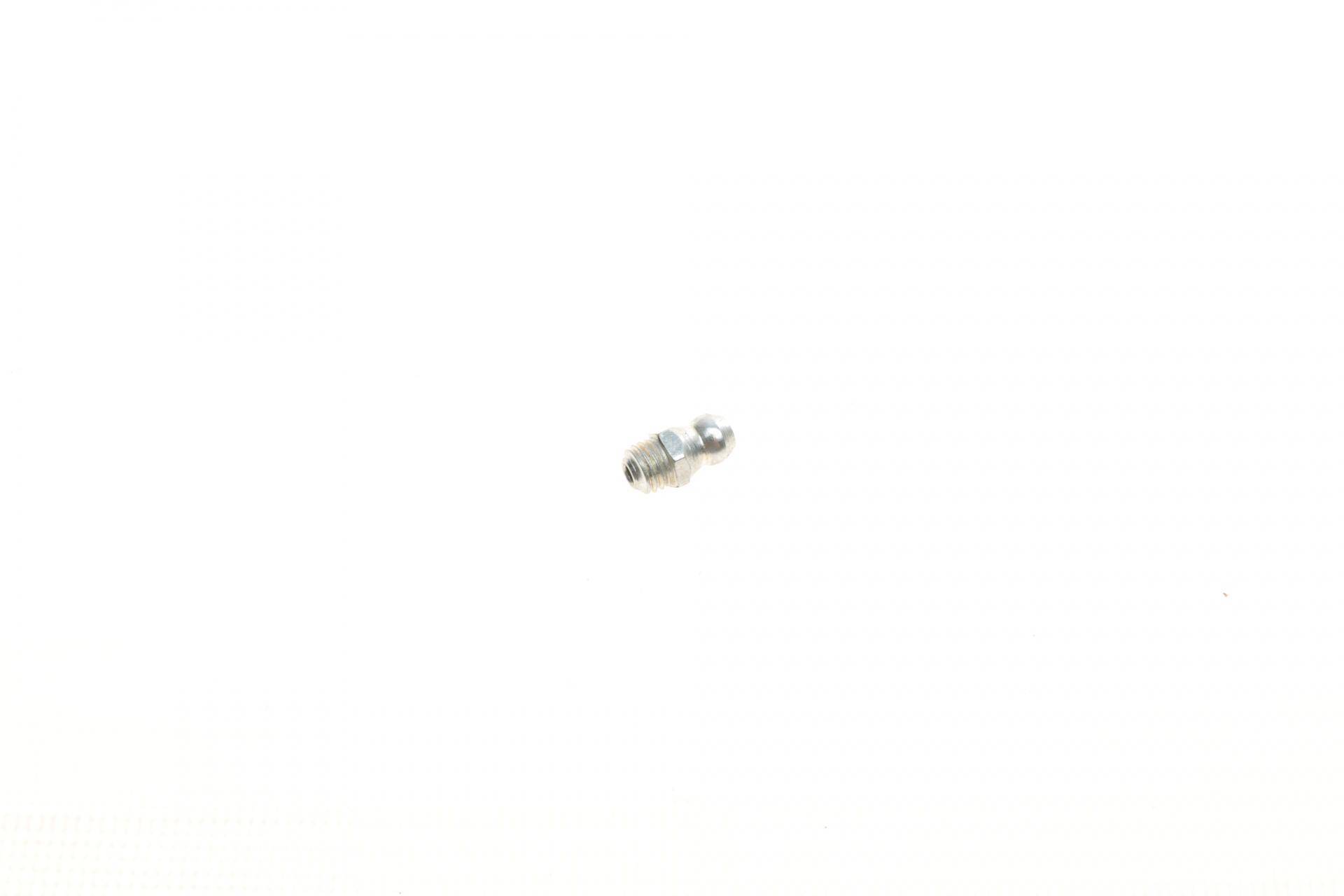 Опора кульова (передня/знизу) Chrysler Voyager IV/Dodge Caravan 00-08 (d=37.74mm)