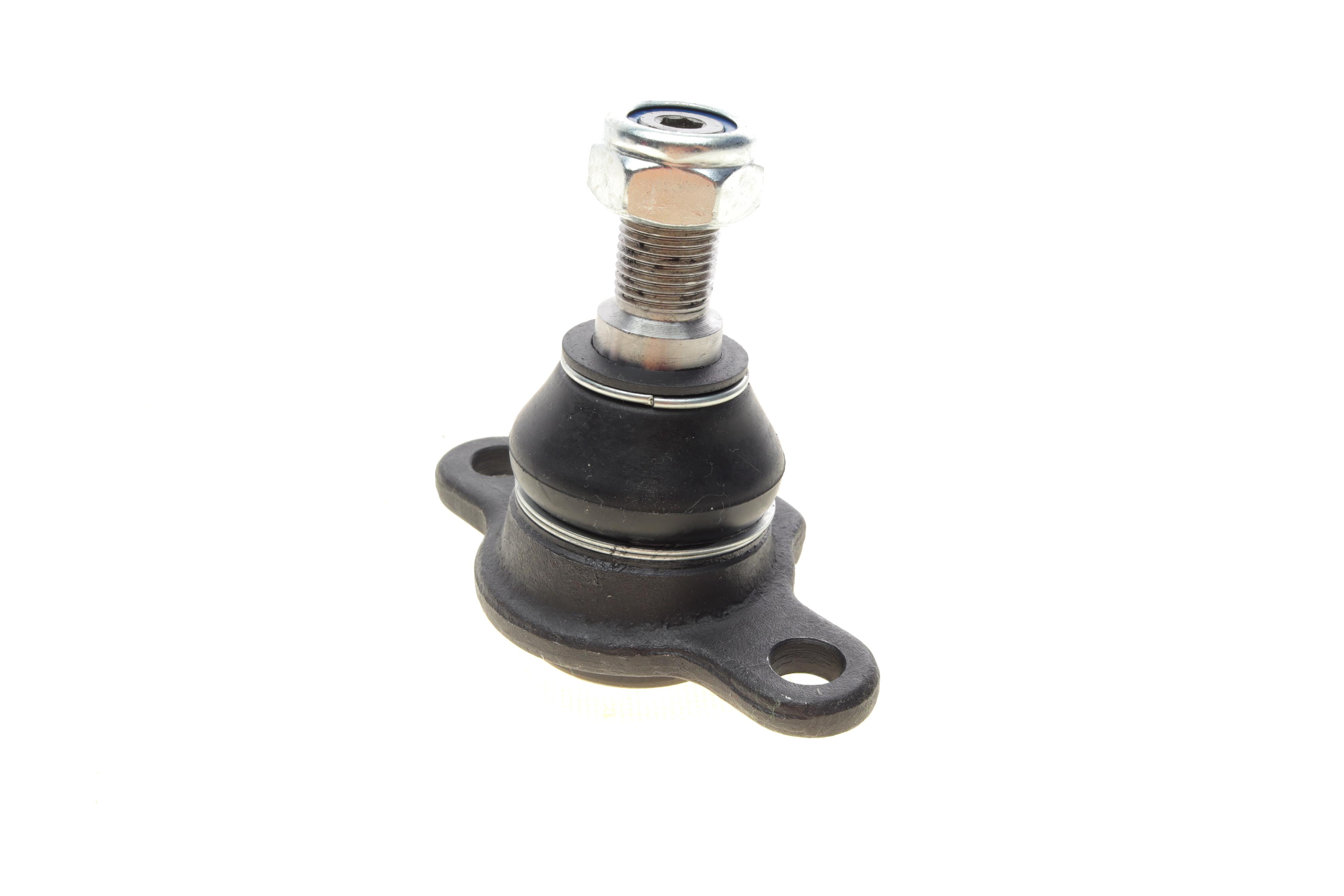 Опора кульова (передня/знизу) VW T4 90-96