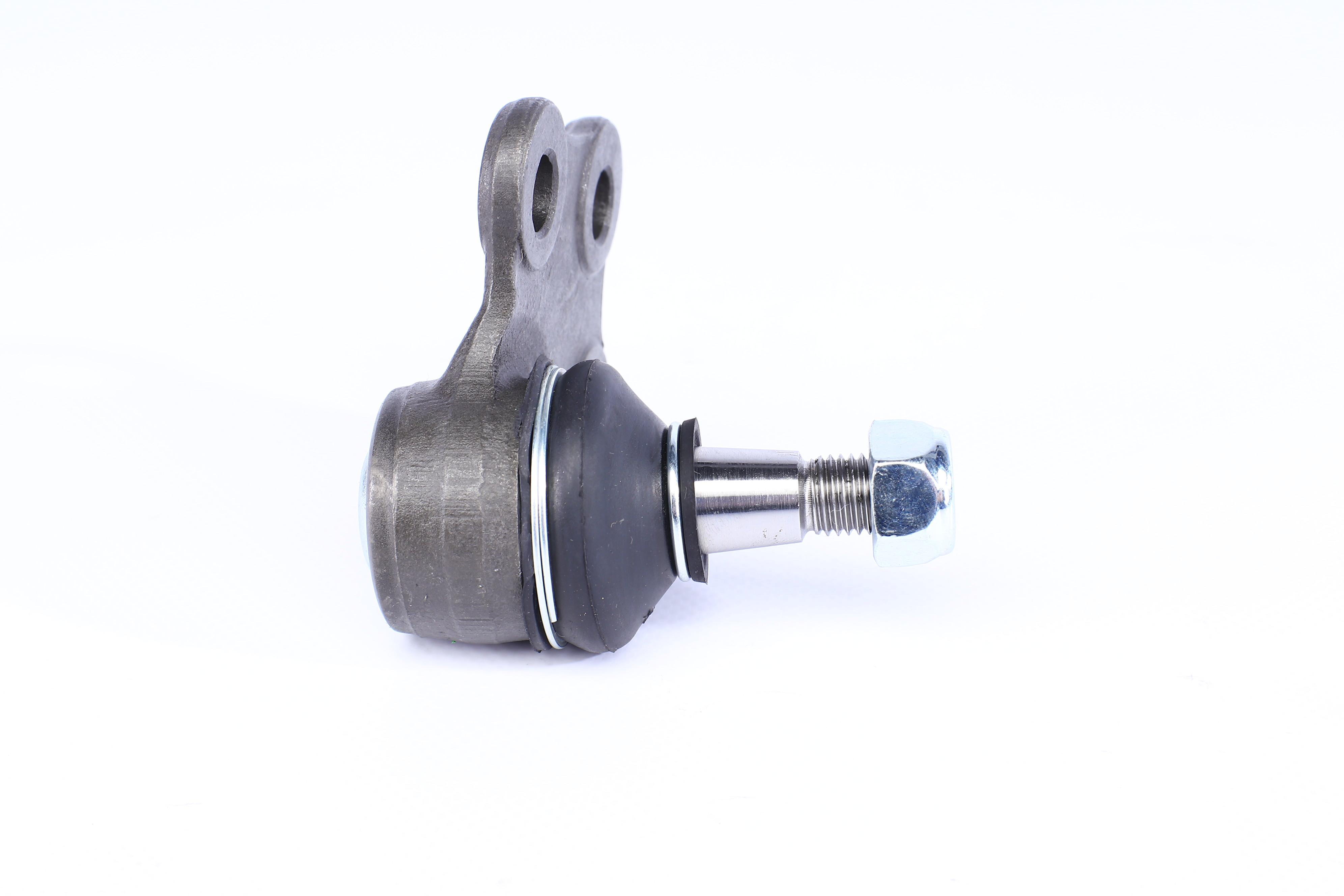 Опора кульова (передня/знизу) Opel Astra F 91-99/Vectra A 88-95