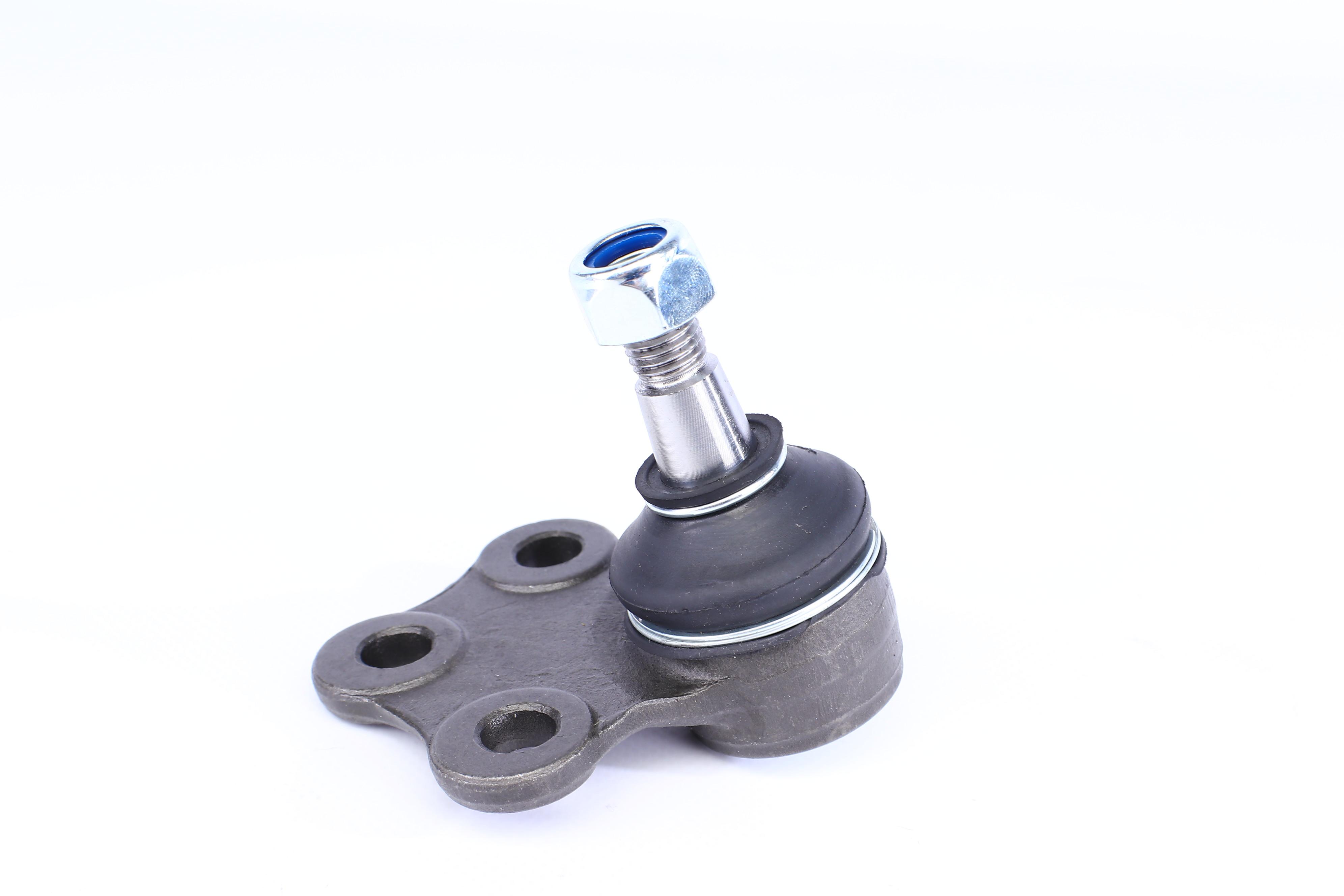 Опора кульова (передня/знизу) Opel Astra F 91-99/Vectra A 88-95