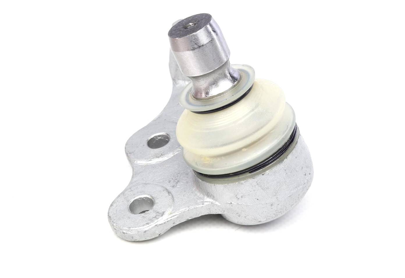 Опора кульова (передня/знизу/L) OPEL Omega A 86-94