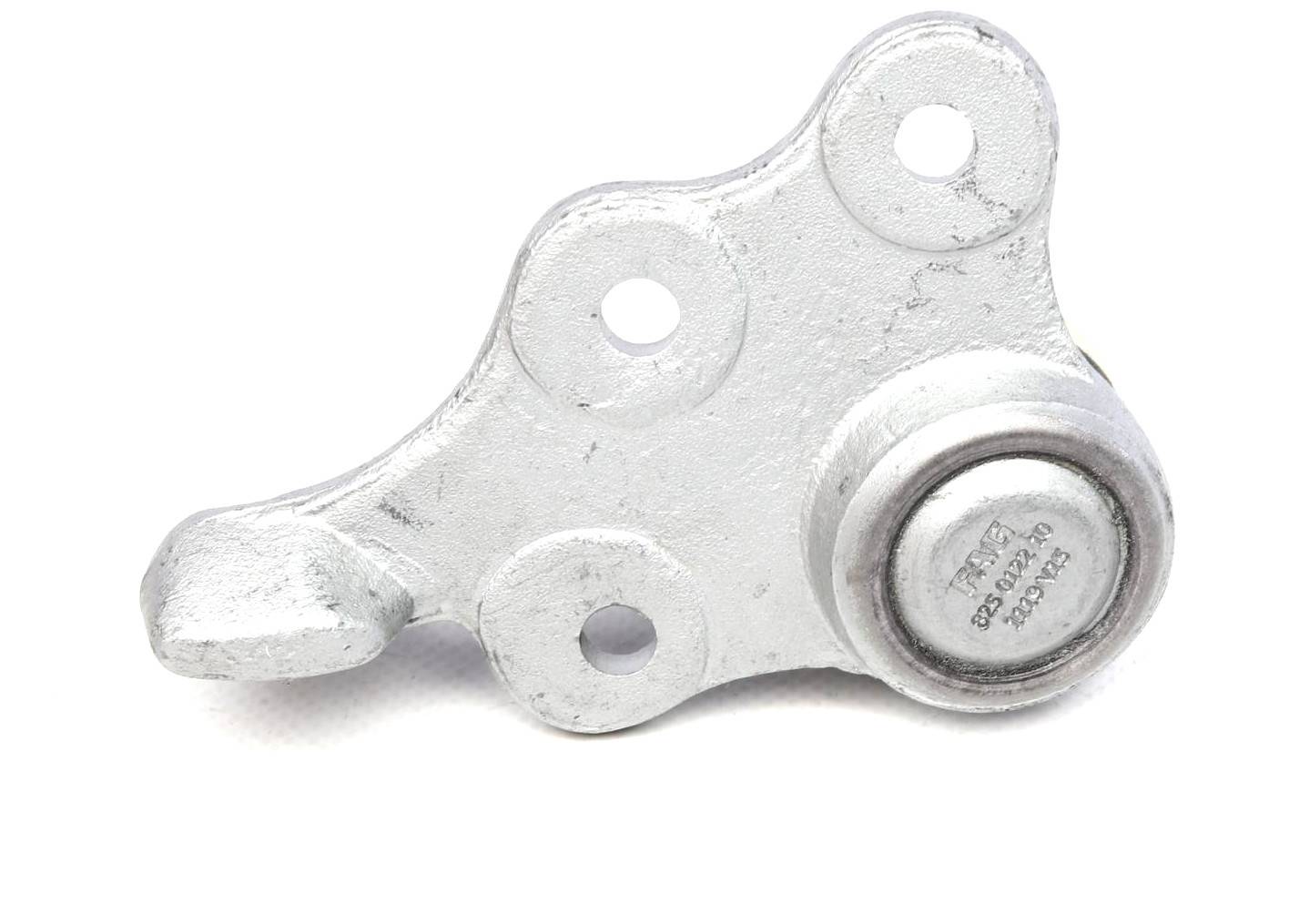 Опора кульова (передня/знизу/L) OPEL Omega A 86-94