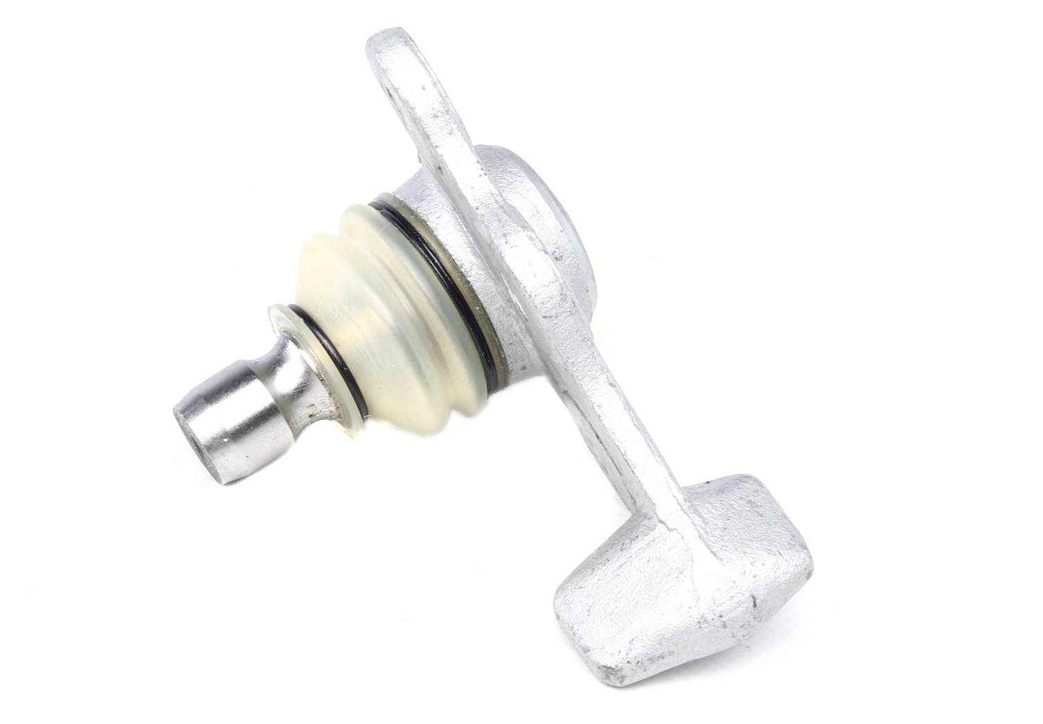 Опора кульова (передня/знизу/L) OPEL Omega A 86-94