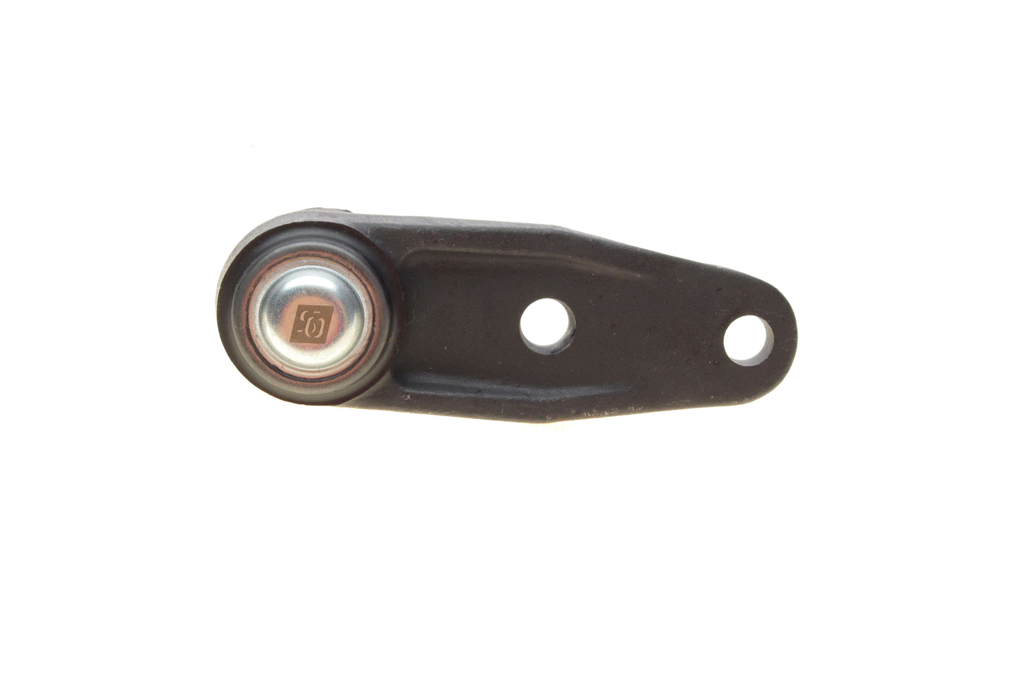 Опора кульова (передня) Renault Kangoo 1.5dCi 98-