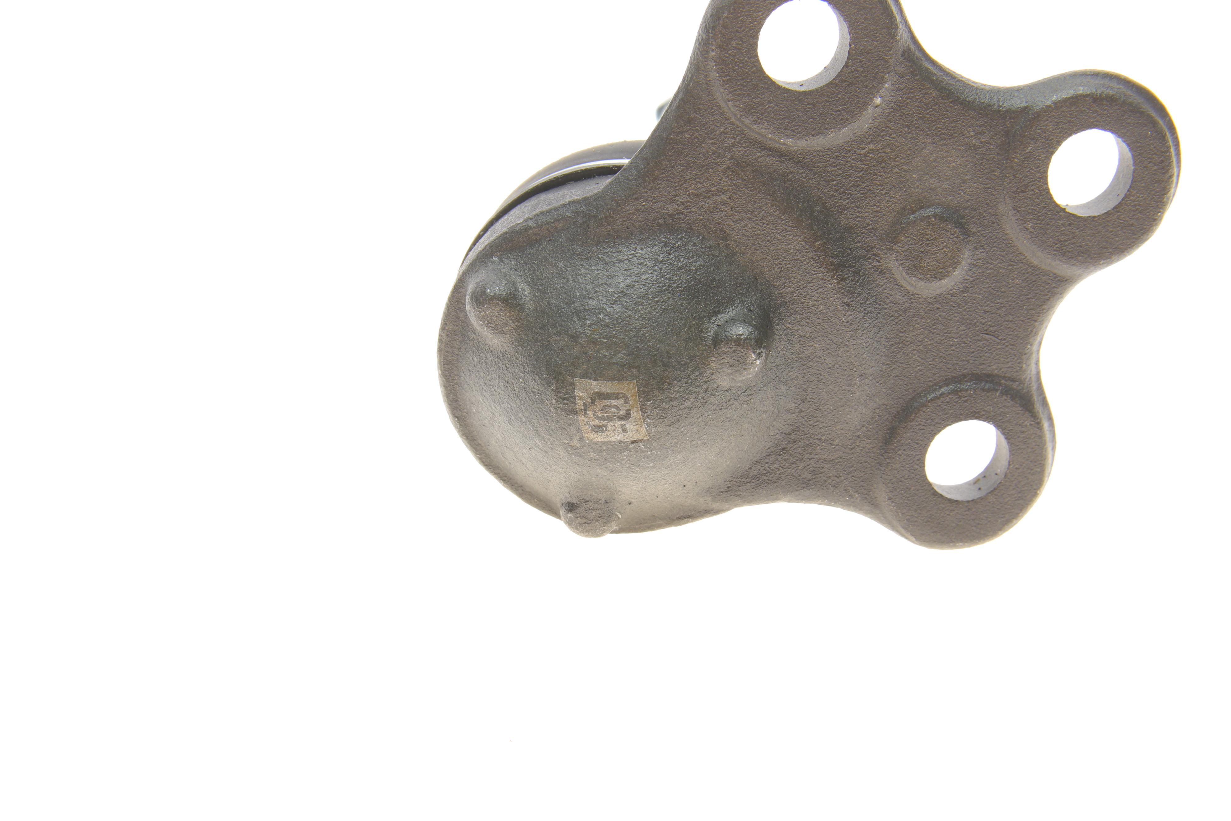 Опора кульова (передня/знизу) Renault Laguna III 07-15