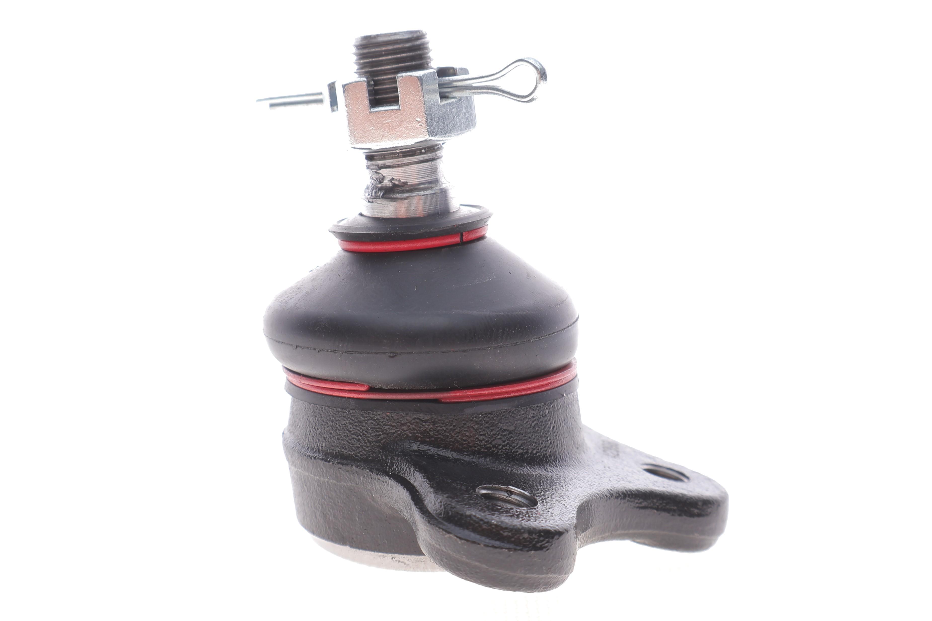 Опора кульова (передня/зверху) Ford Ranger/Mazda B-serie/BT-50 2.2-3.0D 85-15