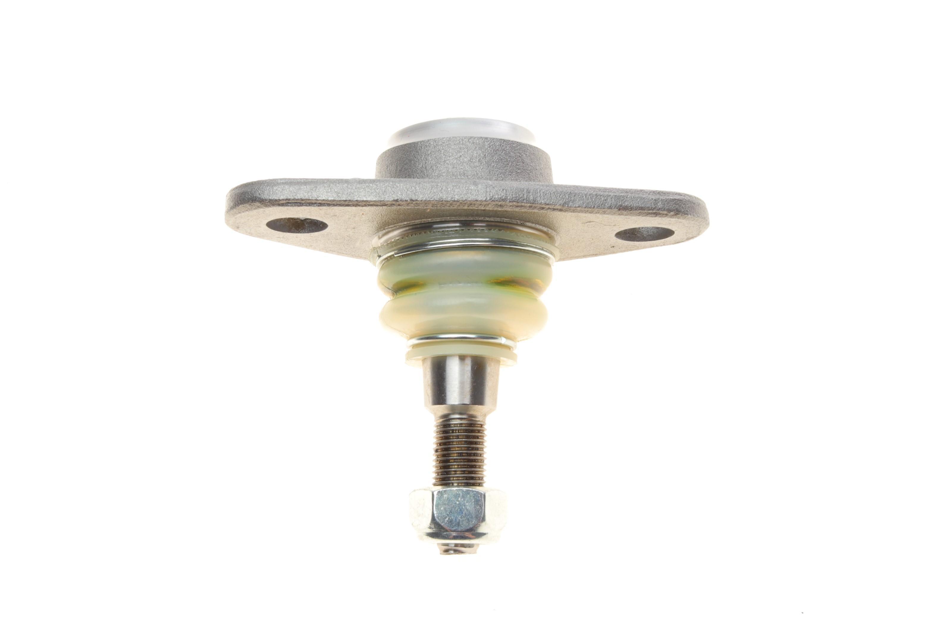 Опора кульова (передня/знизу) Volvo 740/940/V90 81-98