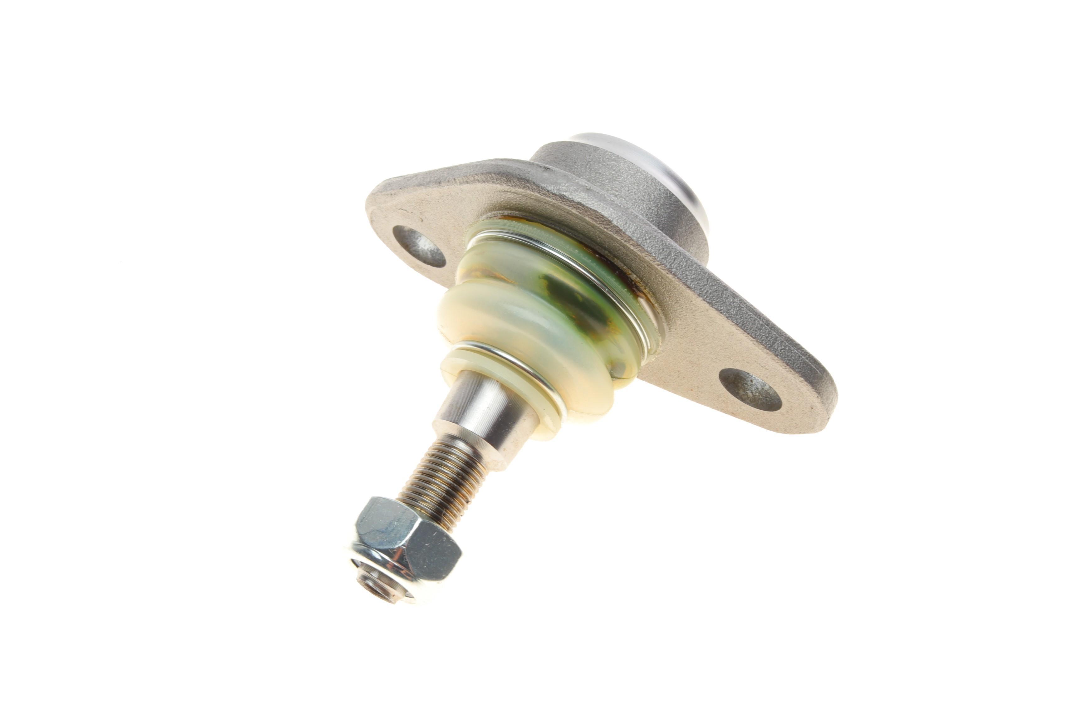 Опора кульова (передня/знизу) Volvo 740/940/V90 81-98