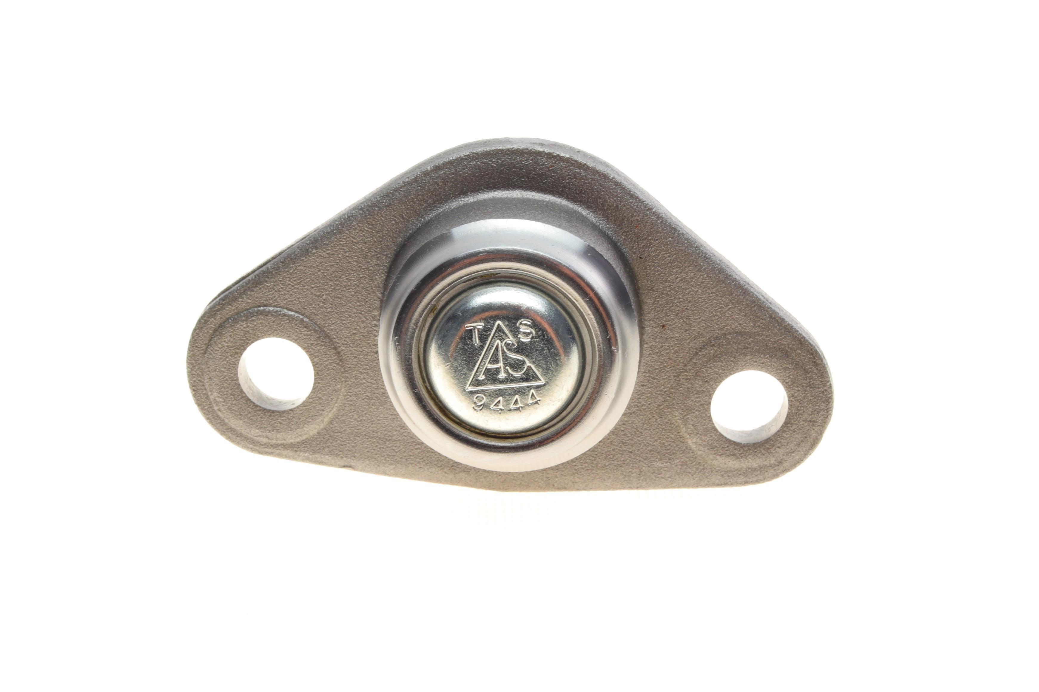 Опора кульова (передня/знизу) Volvo 740/940/V90 81-98