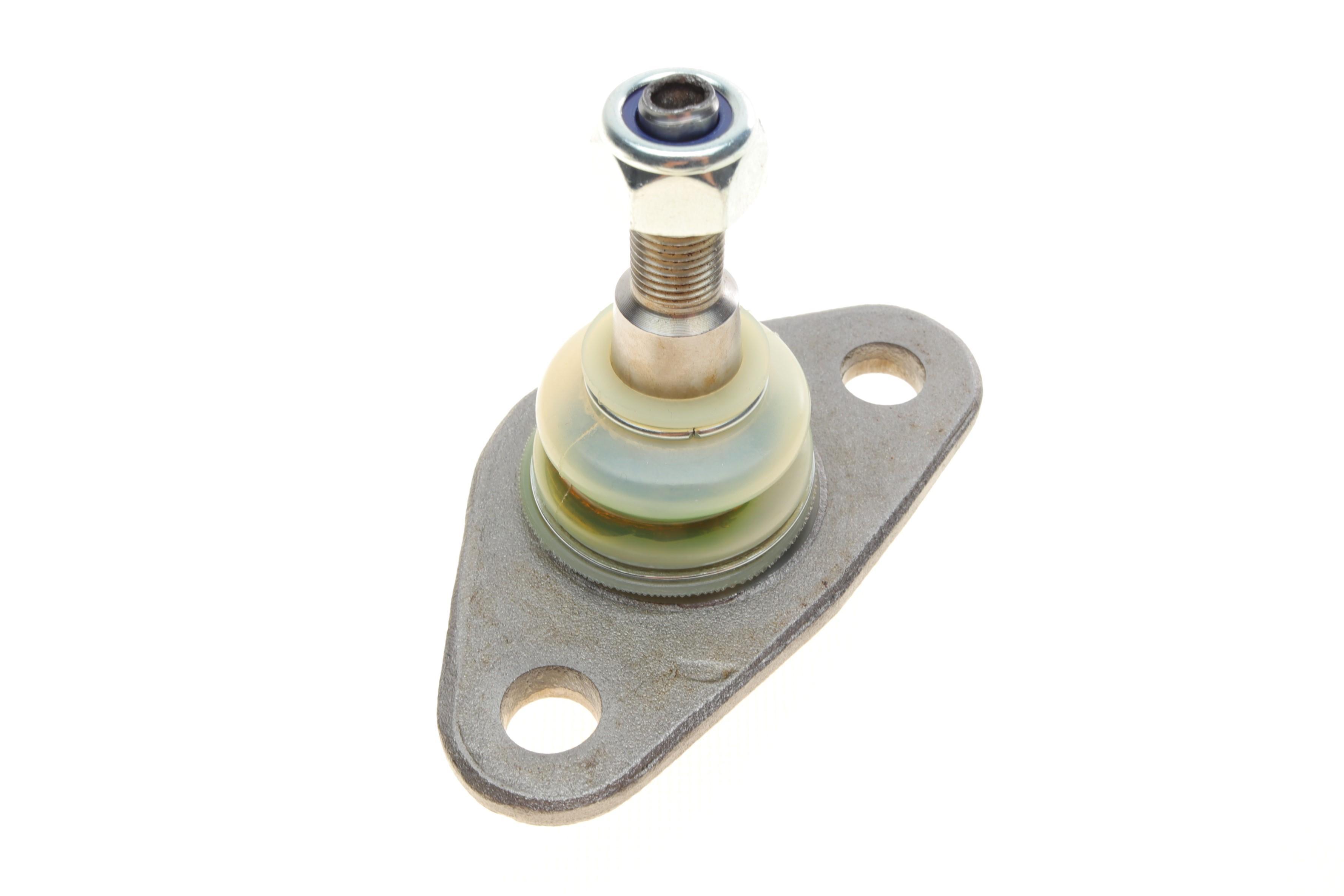 Опора кульова (передня/знизу) Volvo 740/940/V90 81-98