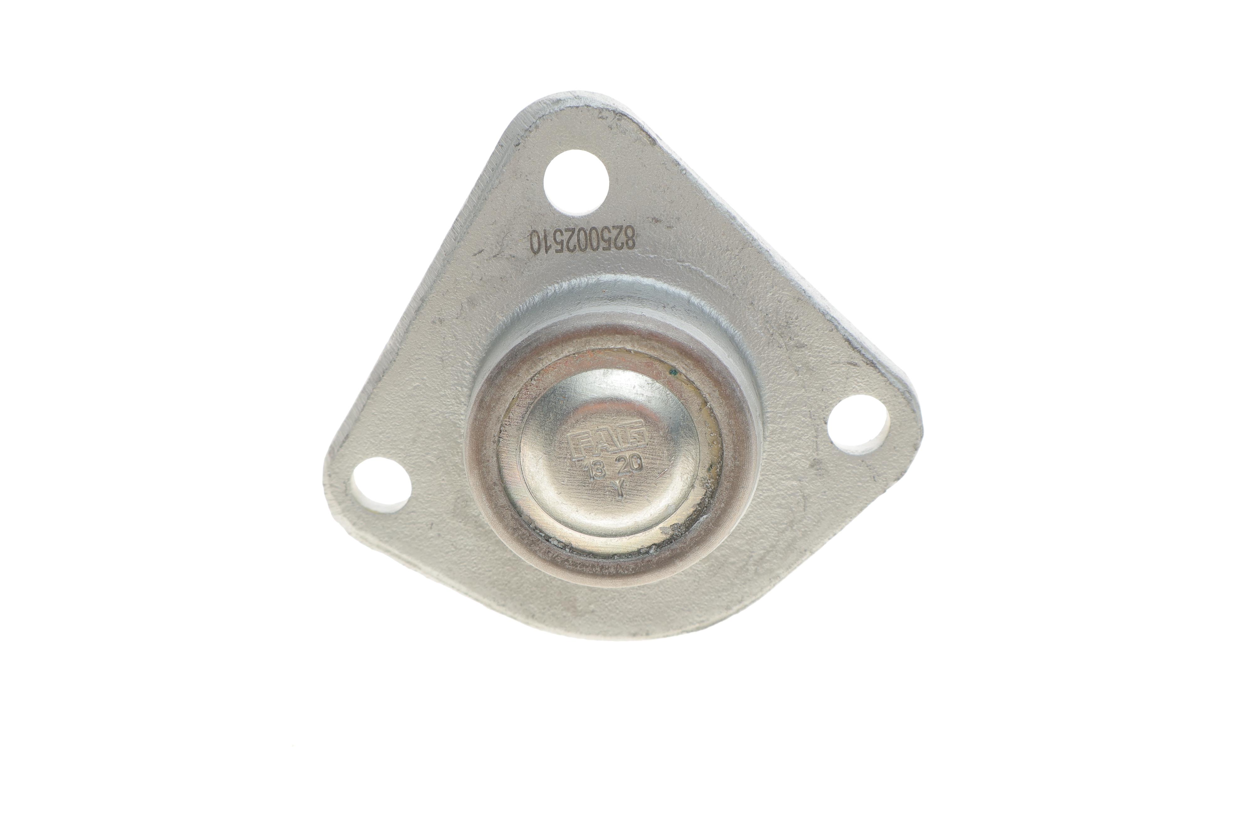 Опора кульова (передня/зверху) Lada NIVA 76-/ Жигулі 70-