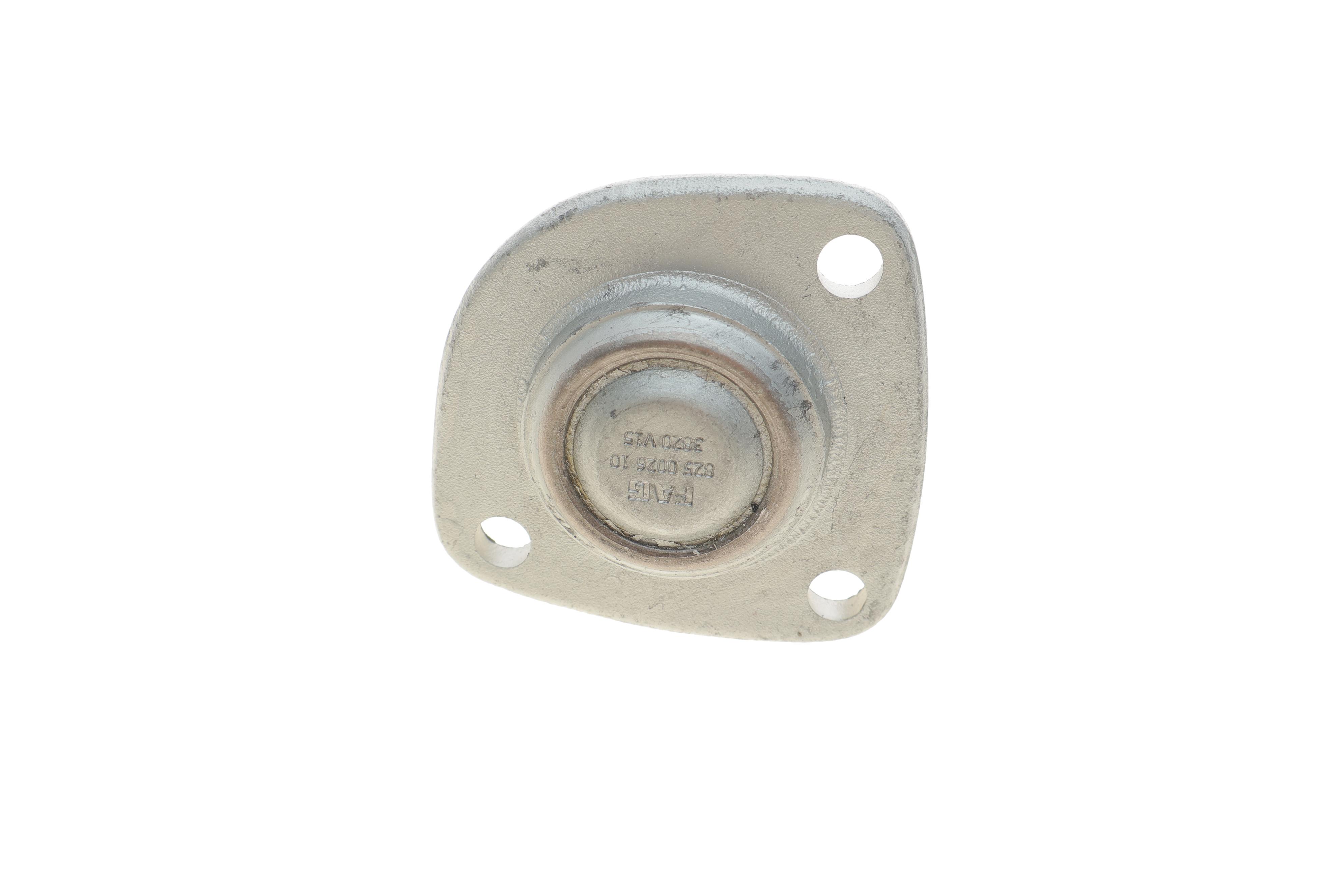 Опора кульова (передня/знизу) Lada 1200-1600/Niva (2121) 70-