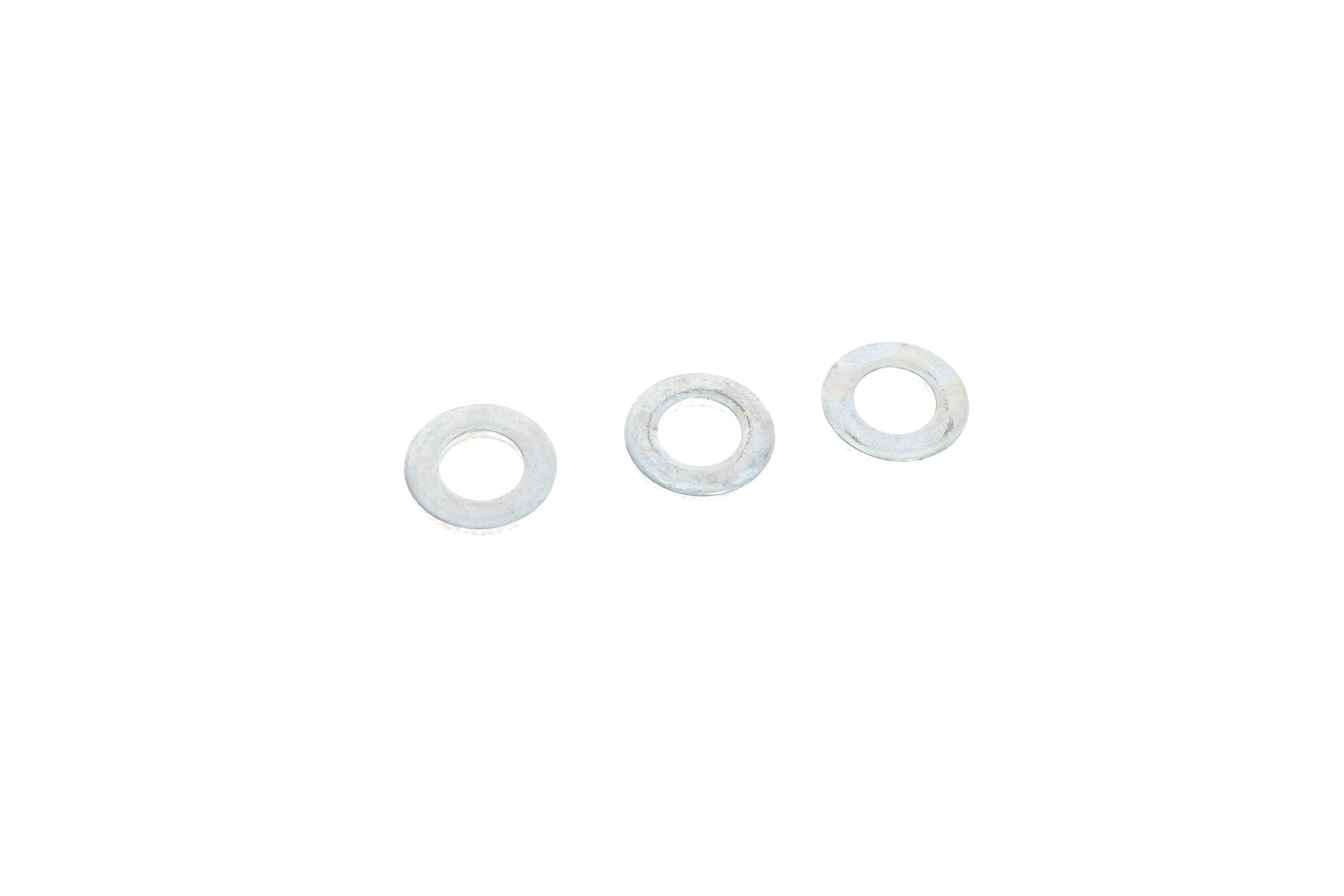 Опора кульова (передня/знизу) MB Vito (W638) 96-03/V-class (W638/2) 96-03 (d=22mm)