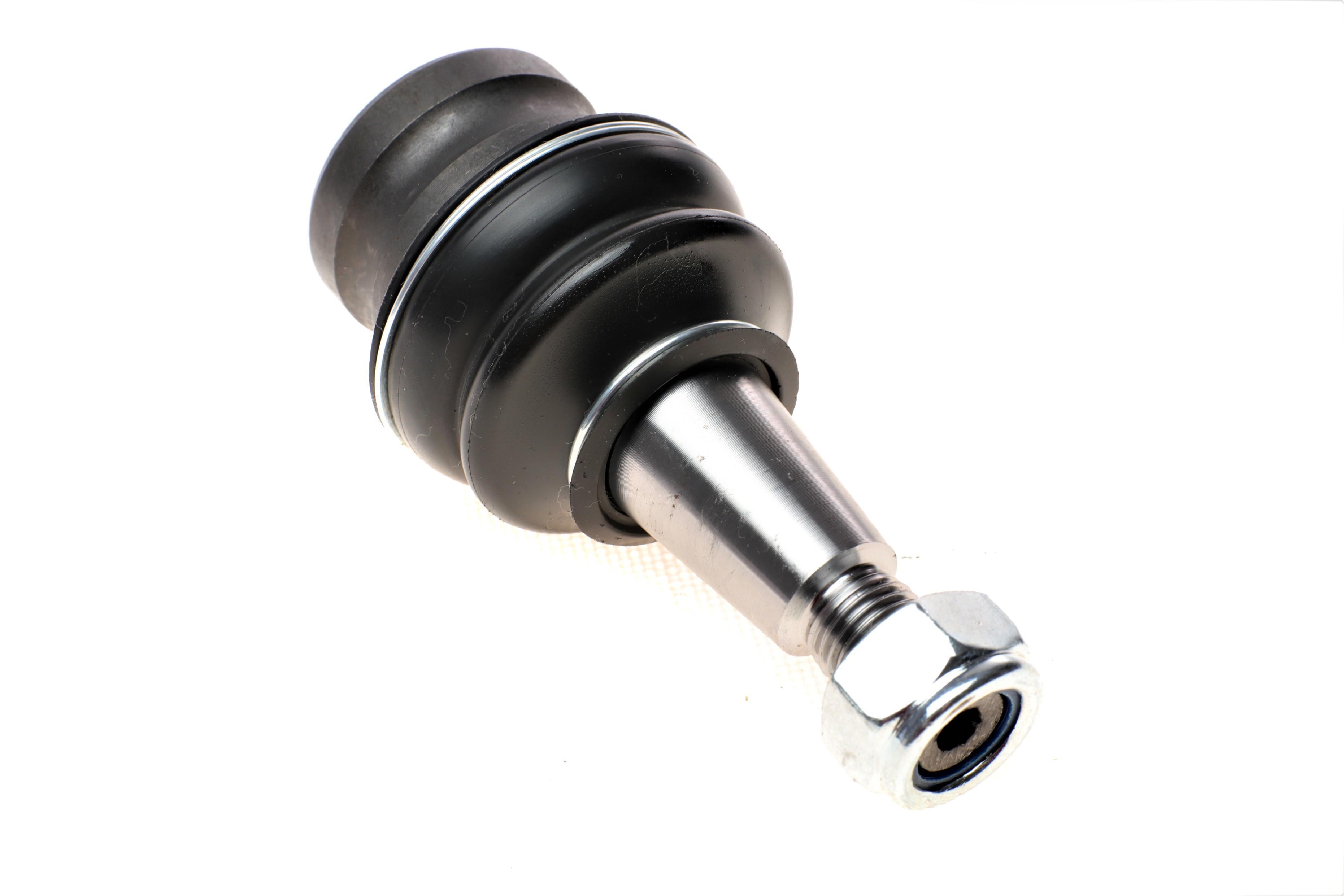 Опора кульова (передня) Audi A4-A7/ Q5 1.8-3.2 07-