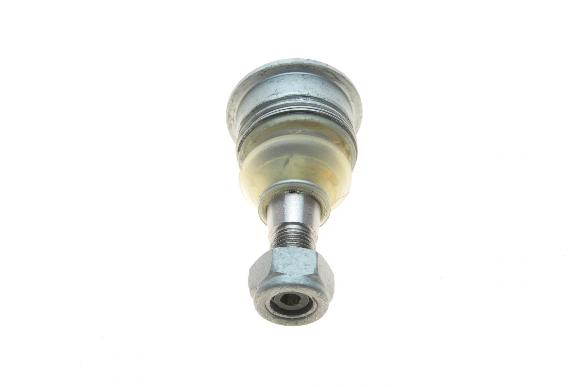 Опора кульова (передня/знизу) Nissan Primera/Sunny 86-02/Almera II 00-