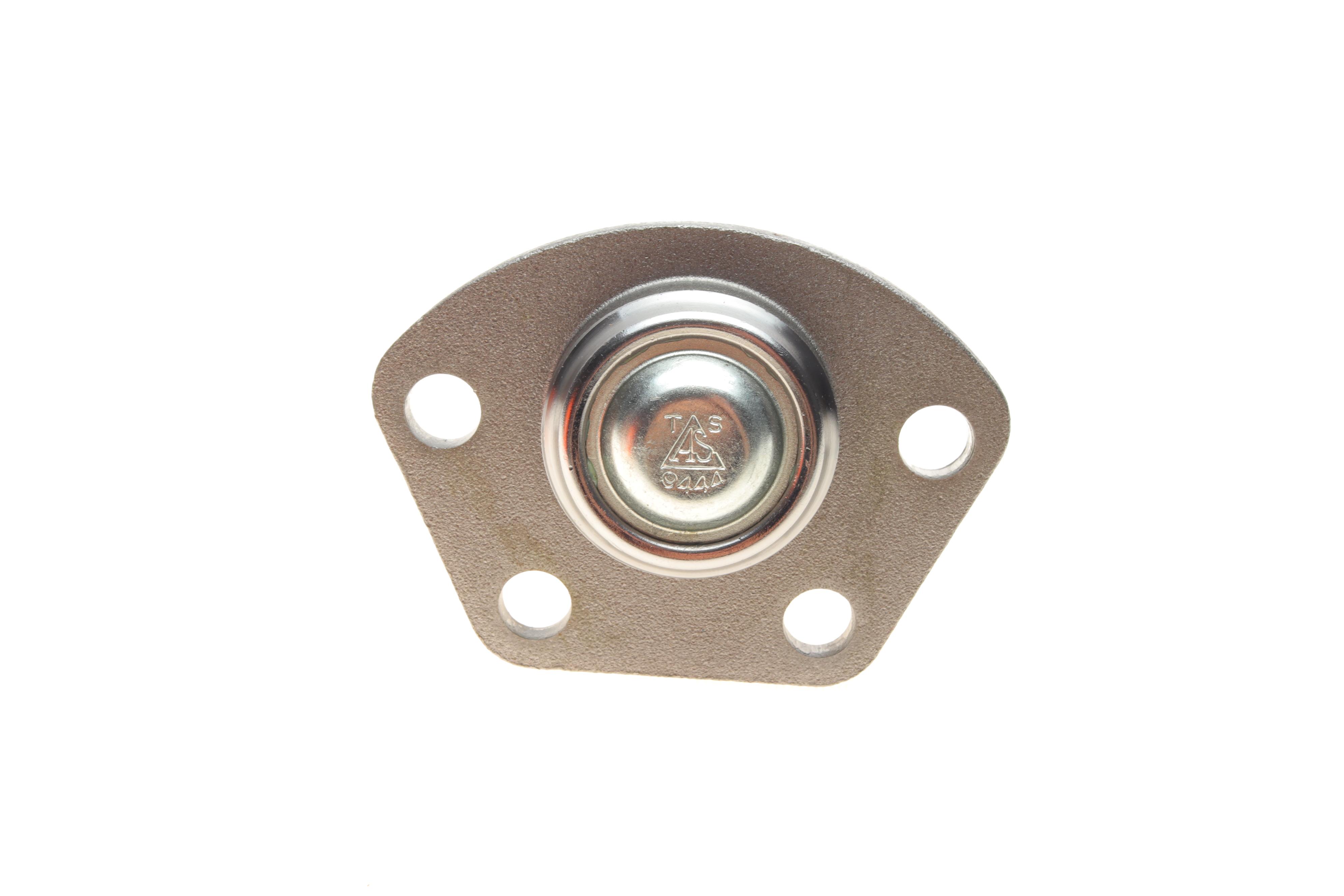 Опора кульова (передня/знизу) Fiat Ducato/Peugeot Boxer (1.8t) 94-02