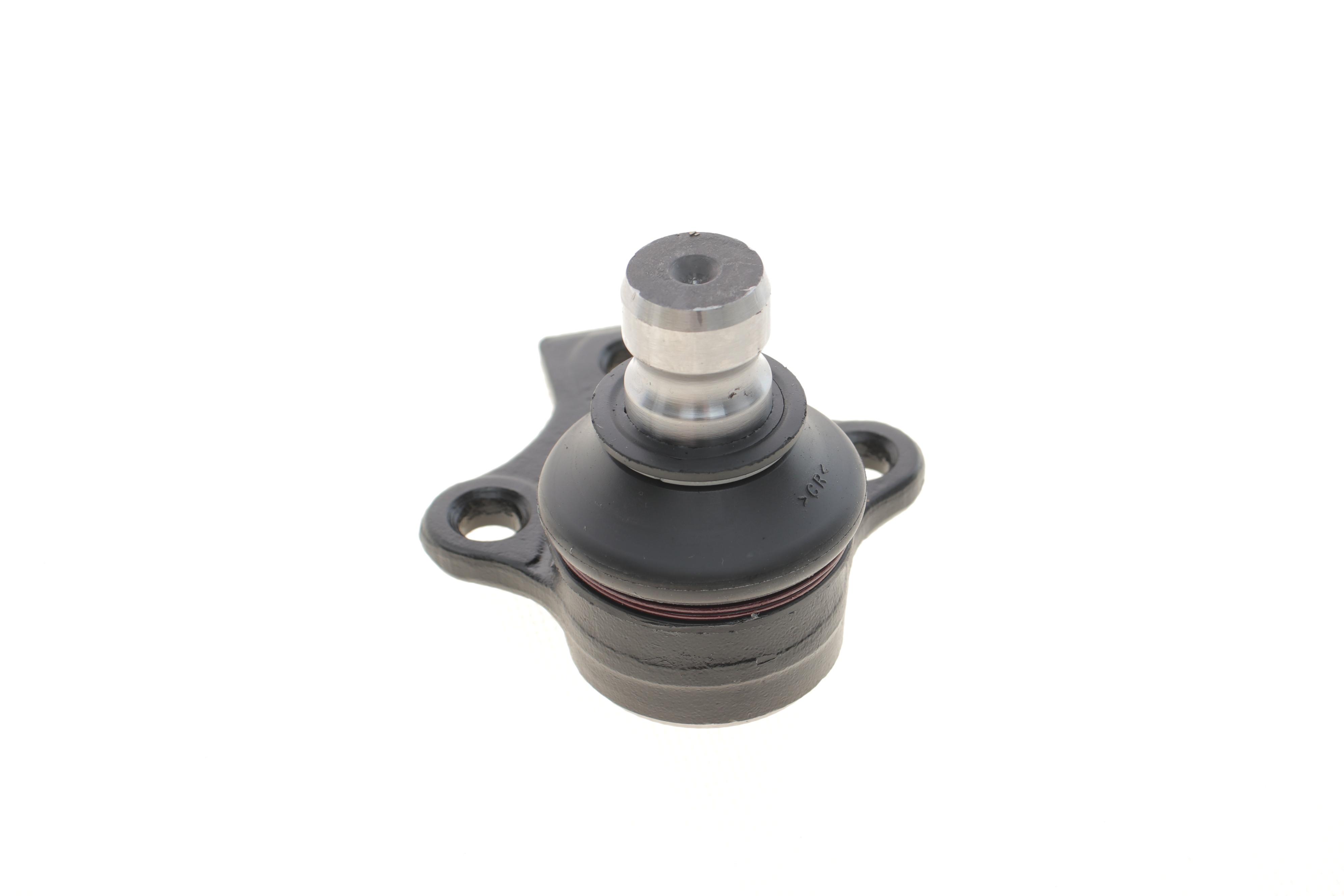 Опора кульова (передня/знизу) VW Caddy 95-04 (к-кт)