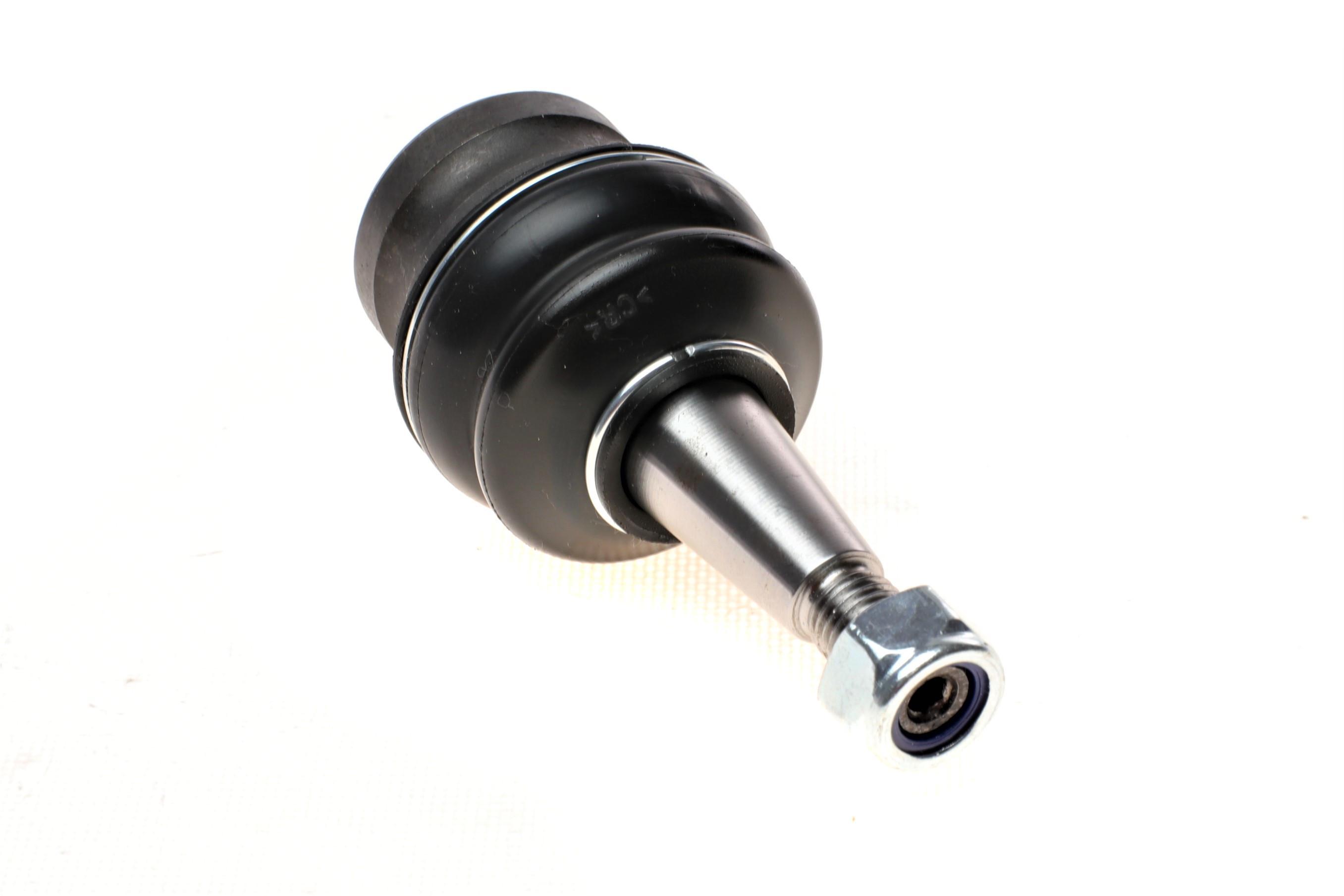 Опора кульова (передня/знизу) Audi A4/A5/A6/A7/Q5 07-