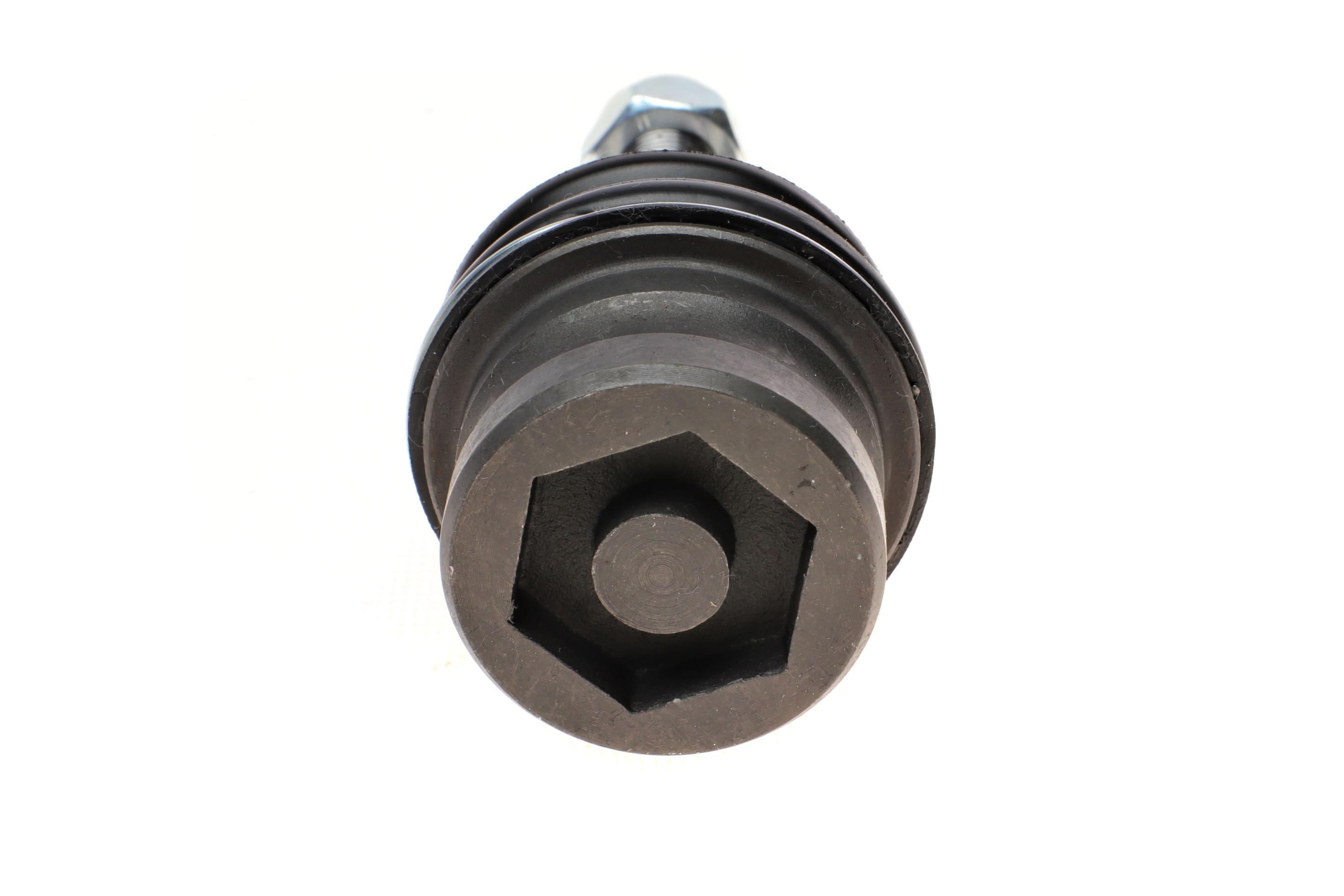 Опора кульова (передня/знизу) Audi A4/A5/A6/A7/Q5 07-