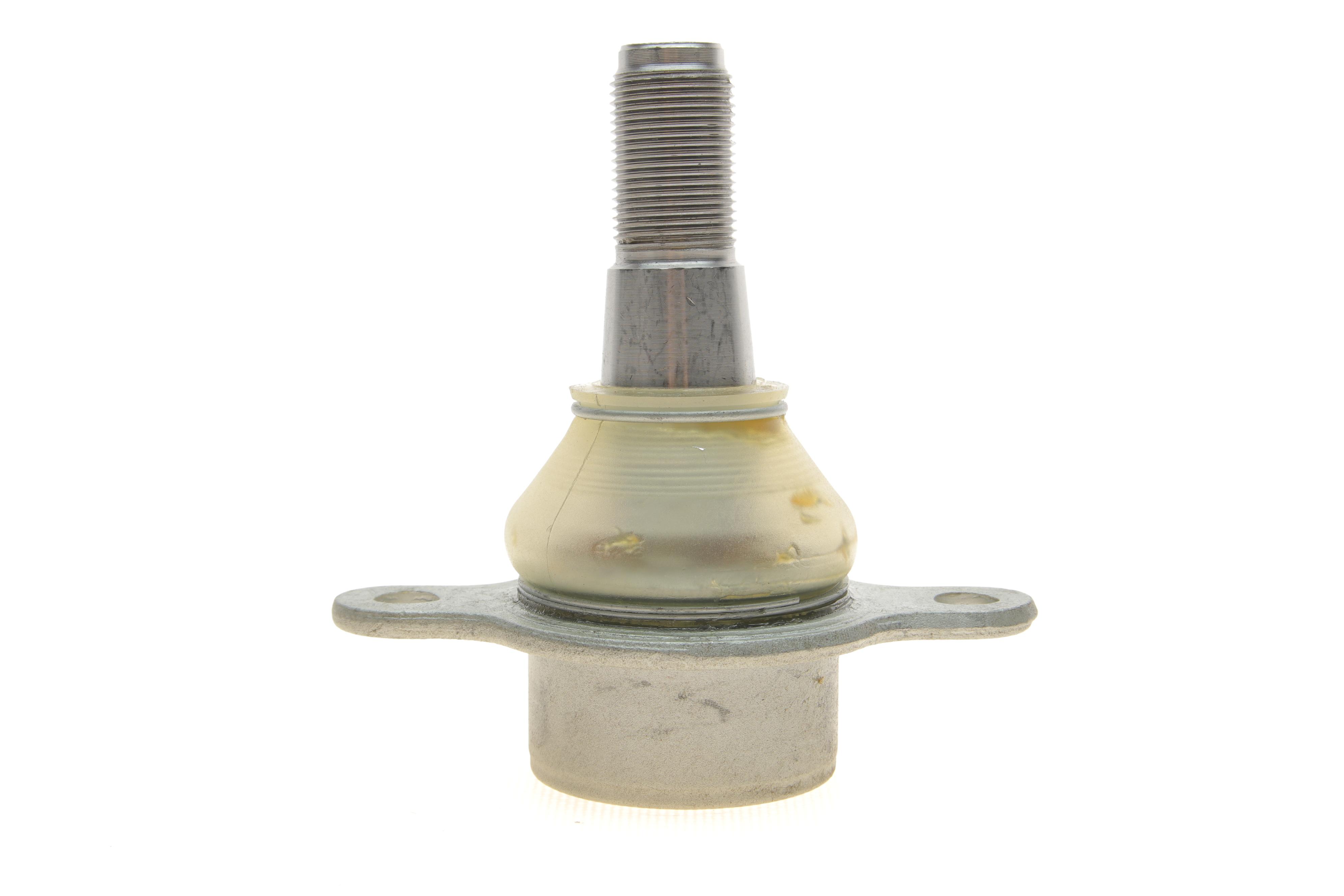 Опора кульова (передня) Ford Transit V347 06- (посилена підвіска)