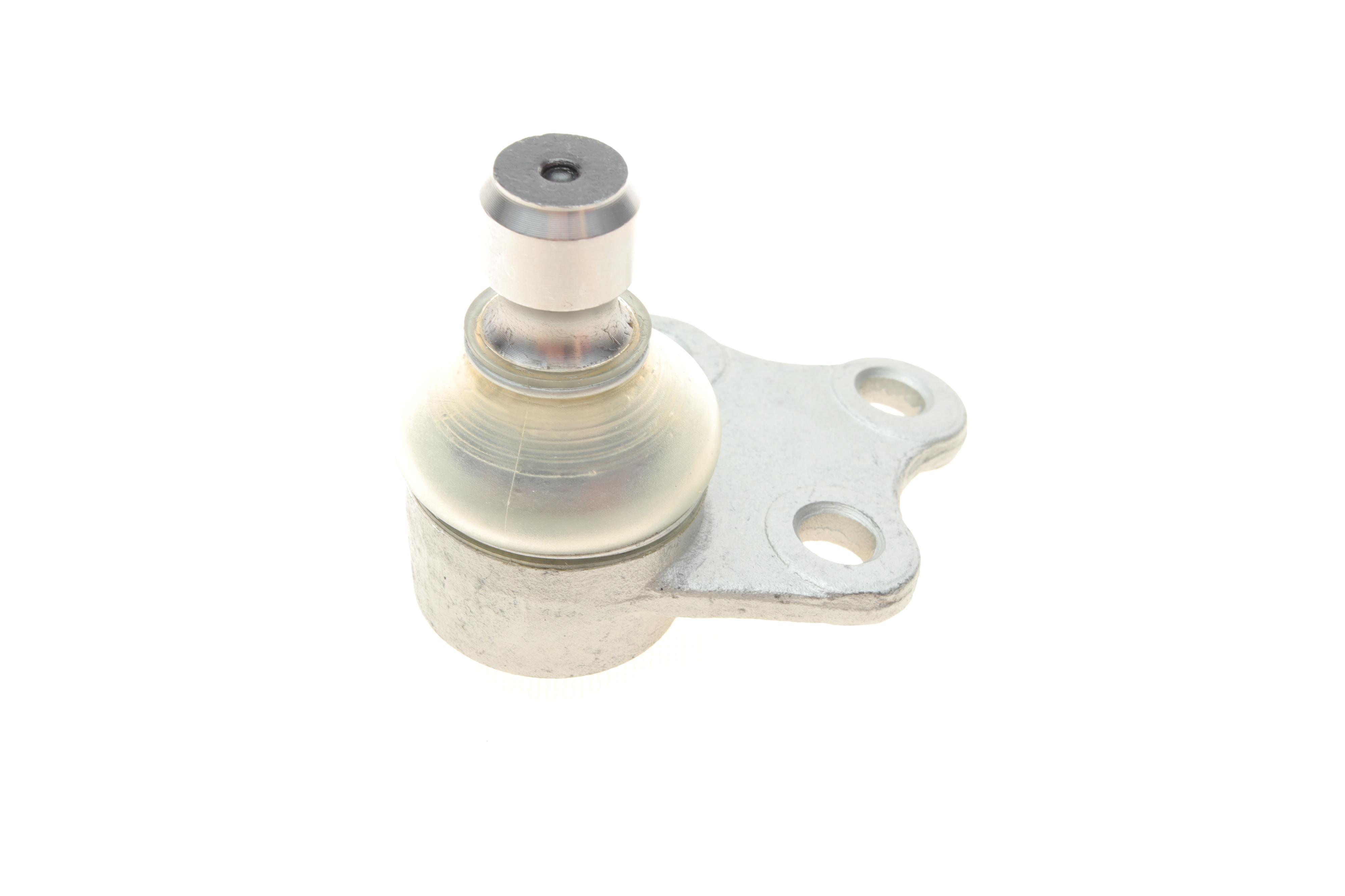 Опора кульова (передня/знизу) MB Vito (W639) 03-, (до номера шасі 3603471)